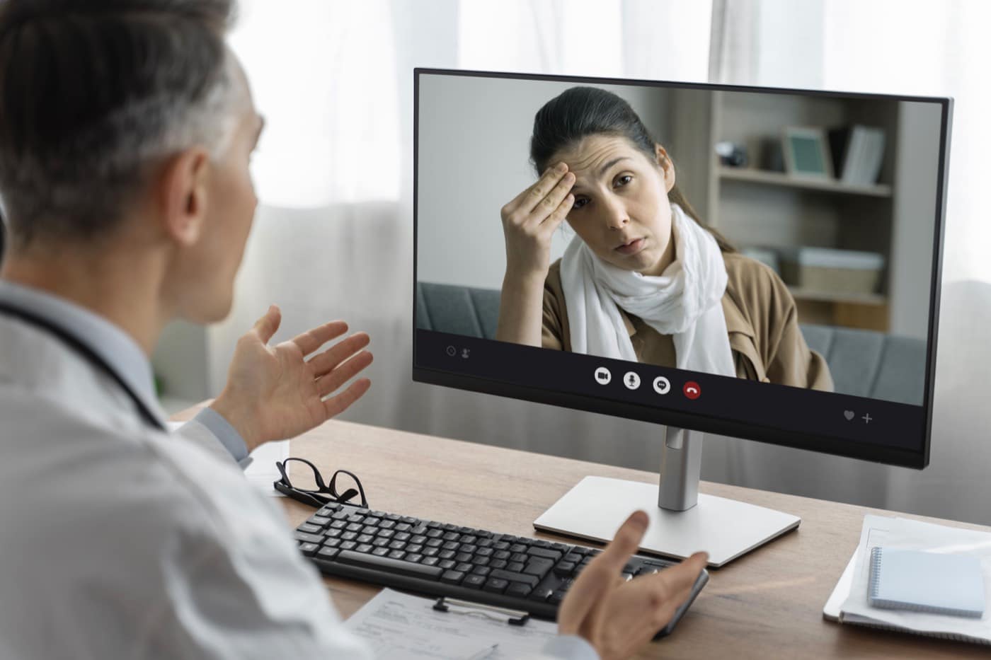 Can you get ADHD medication online? A patient-friendly guide