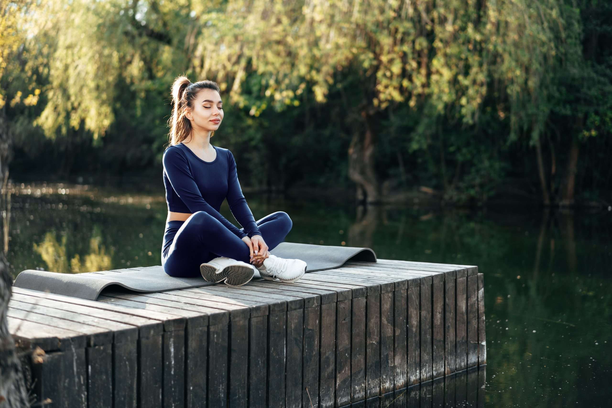 10 Ways to Prioritize Self-Care for Mental Health Awareness