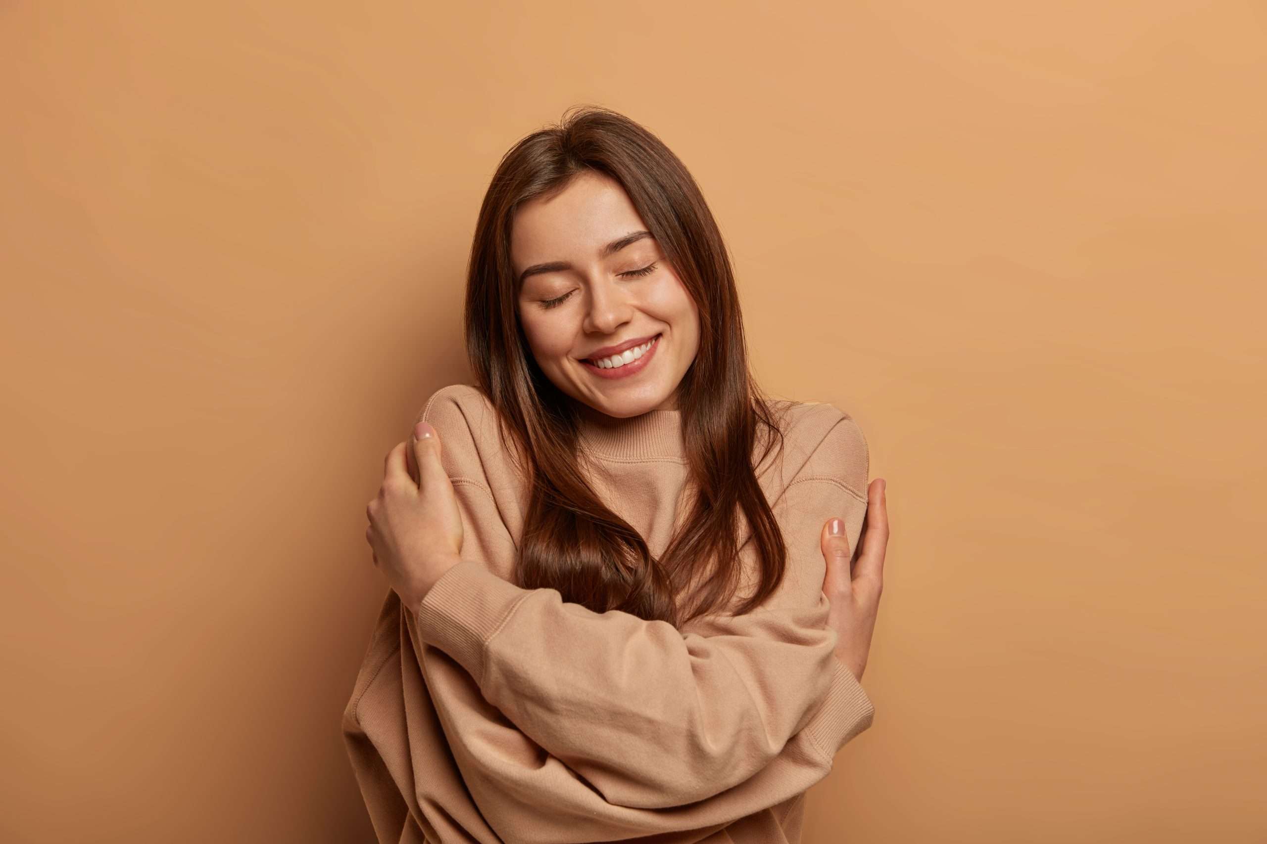 Unlocking Wellness in the National Month of Mental Health