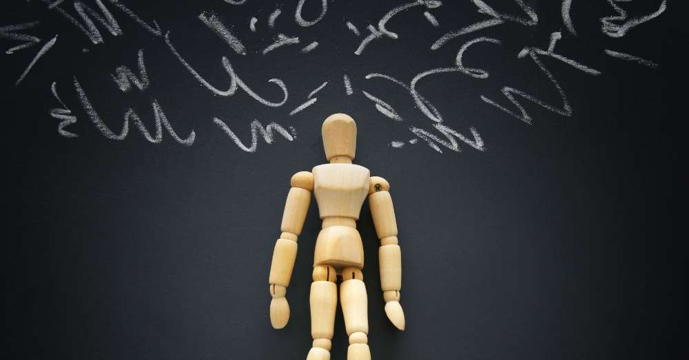 ADHD in Adults: Signs You Shouldn’t Ignore