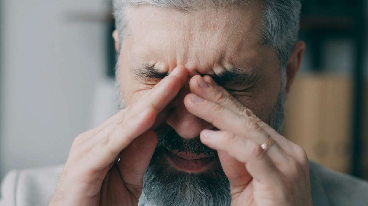 ADHD in Adults: Strategies for Work, Routine, and Productivity