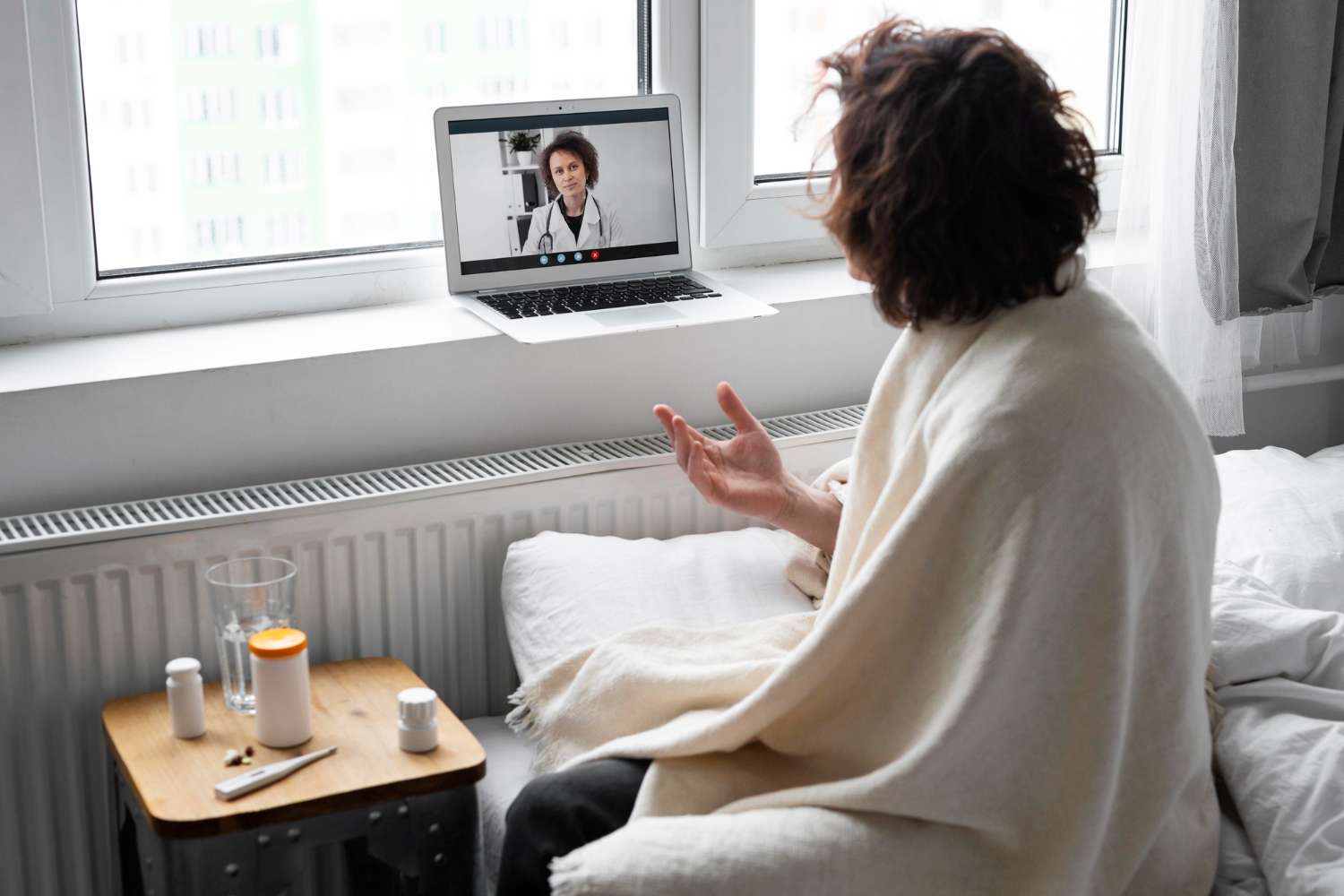 Best Online Psychiatrist Texas For Mental Health