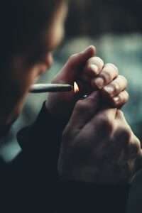 Breaking the Cycle of Addiction: Understanding the Intersection of Substance Abuse and Mental Health