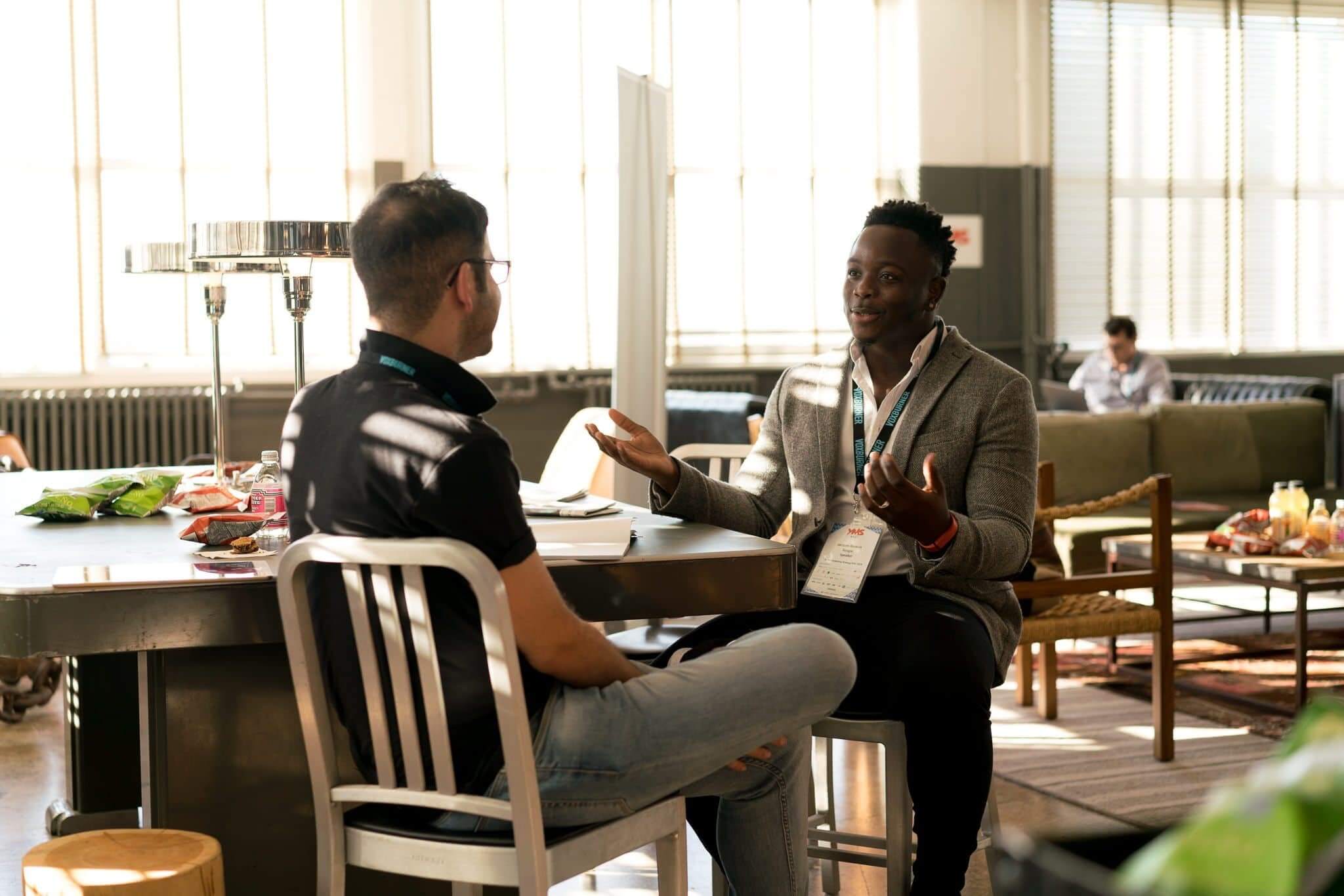 Overcoming Mental Health Challenges