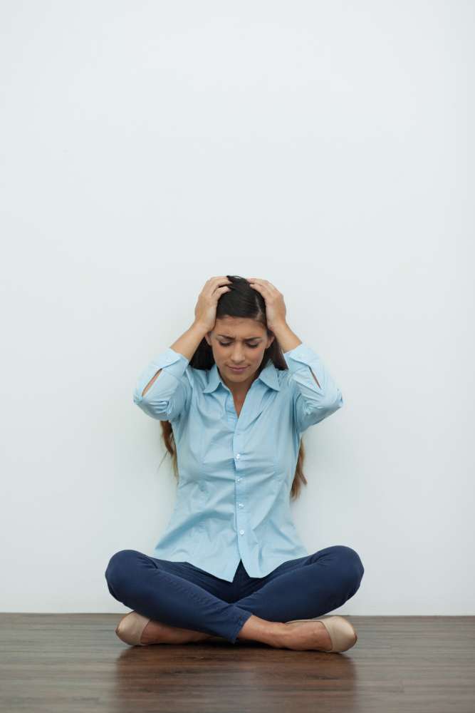 Can OCD Cause Psychosis