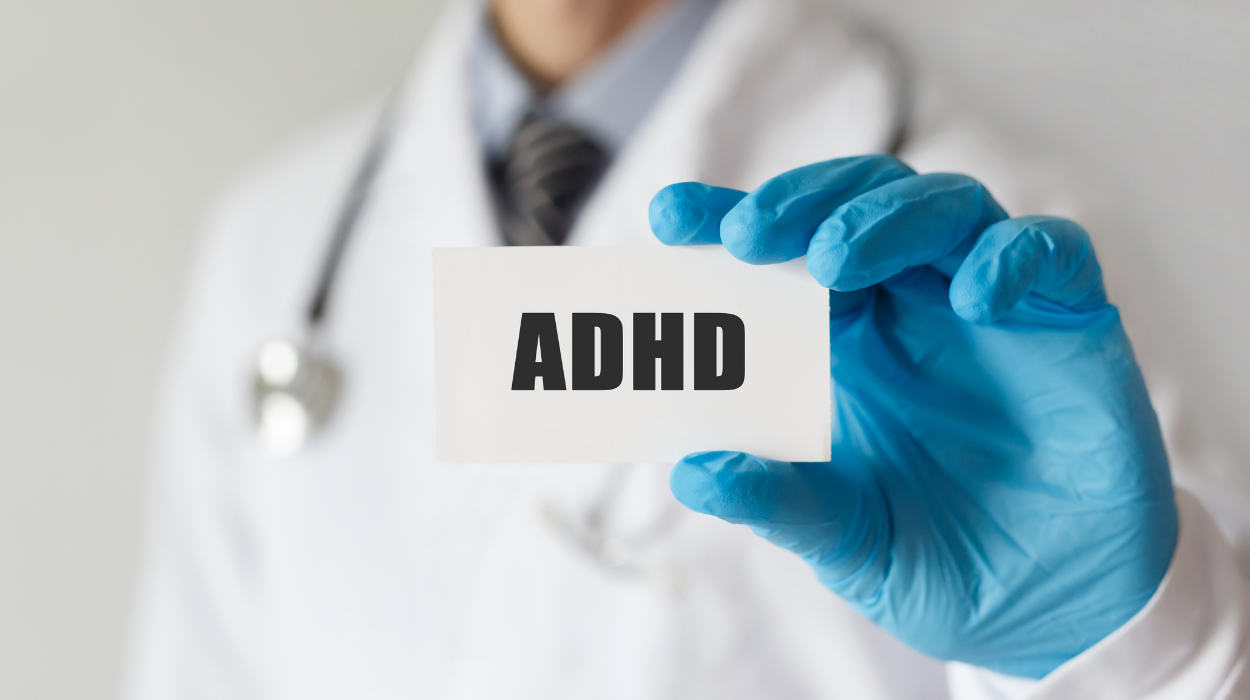 Can You Get ADHD Medication Online? A Patient-Friendly Guide