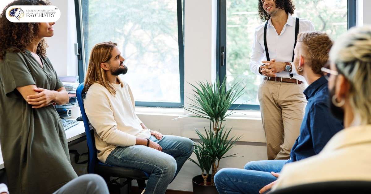 Common Life Coaching Myths And Misconceptions Explained