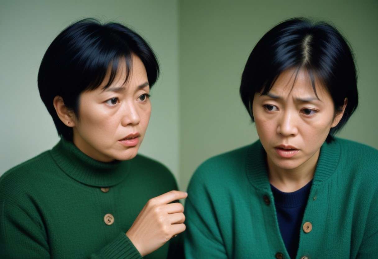 Difference Between Acute Stress Disorder and PTSD