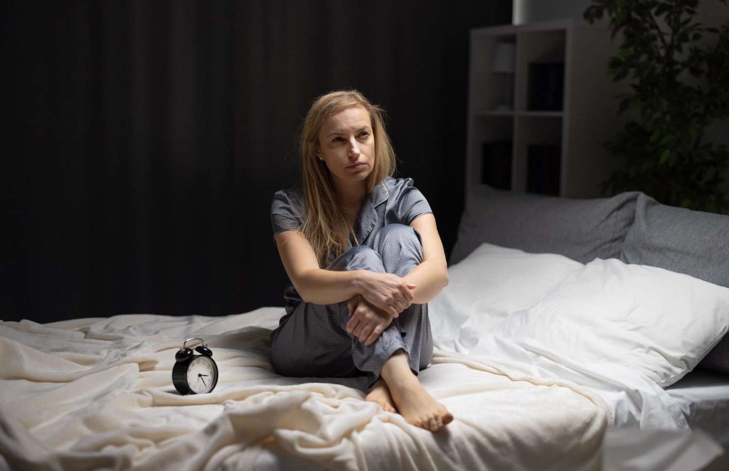 Effective Strategies for Treating Insomnia in Bipolar Disorder