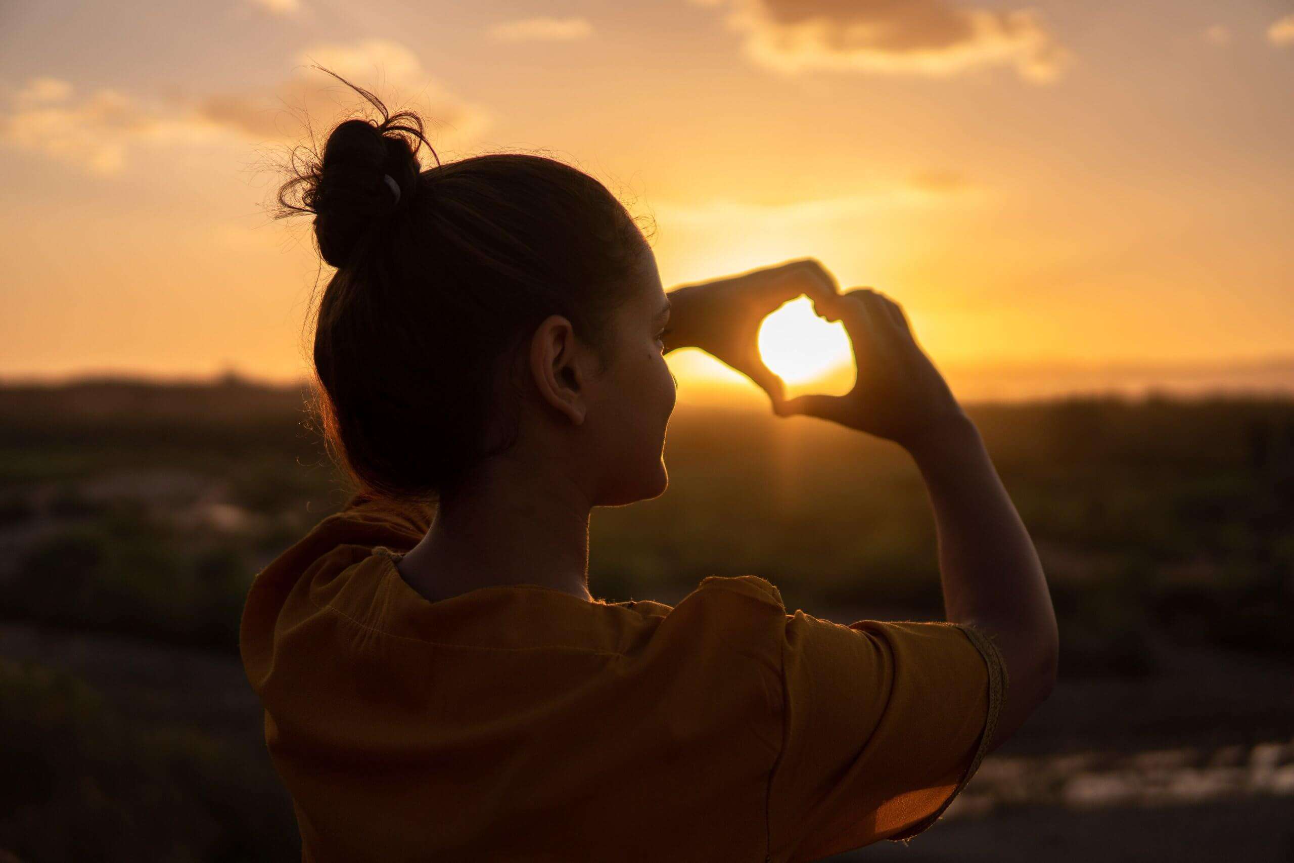 Embracing Vulnerability: Improve Mental Health