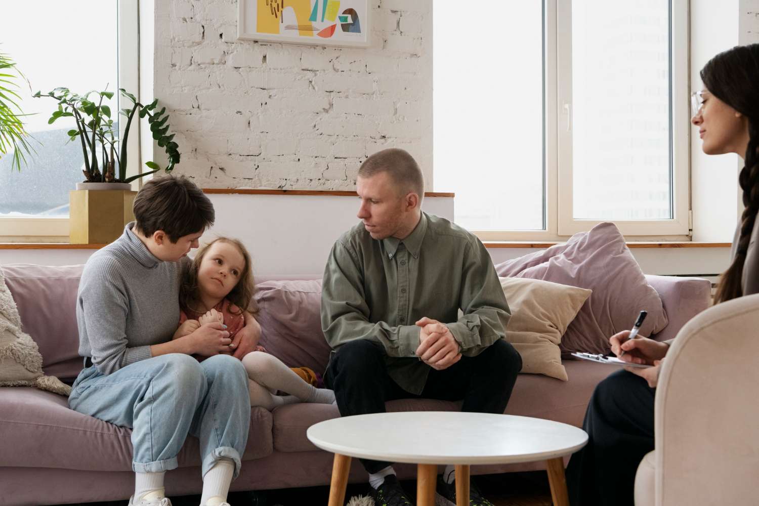 https://texascip.com/family-focused-therapy-for-bipolar-disorder/