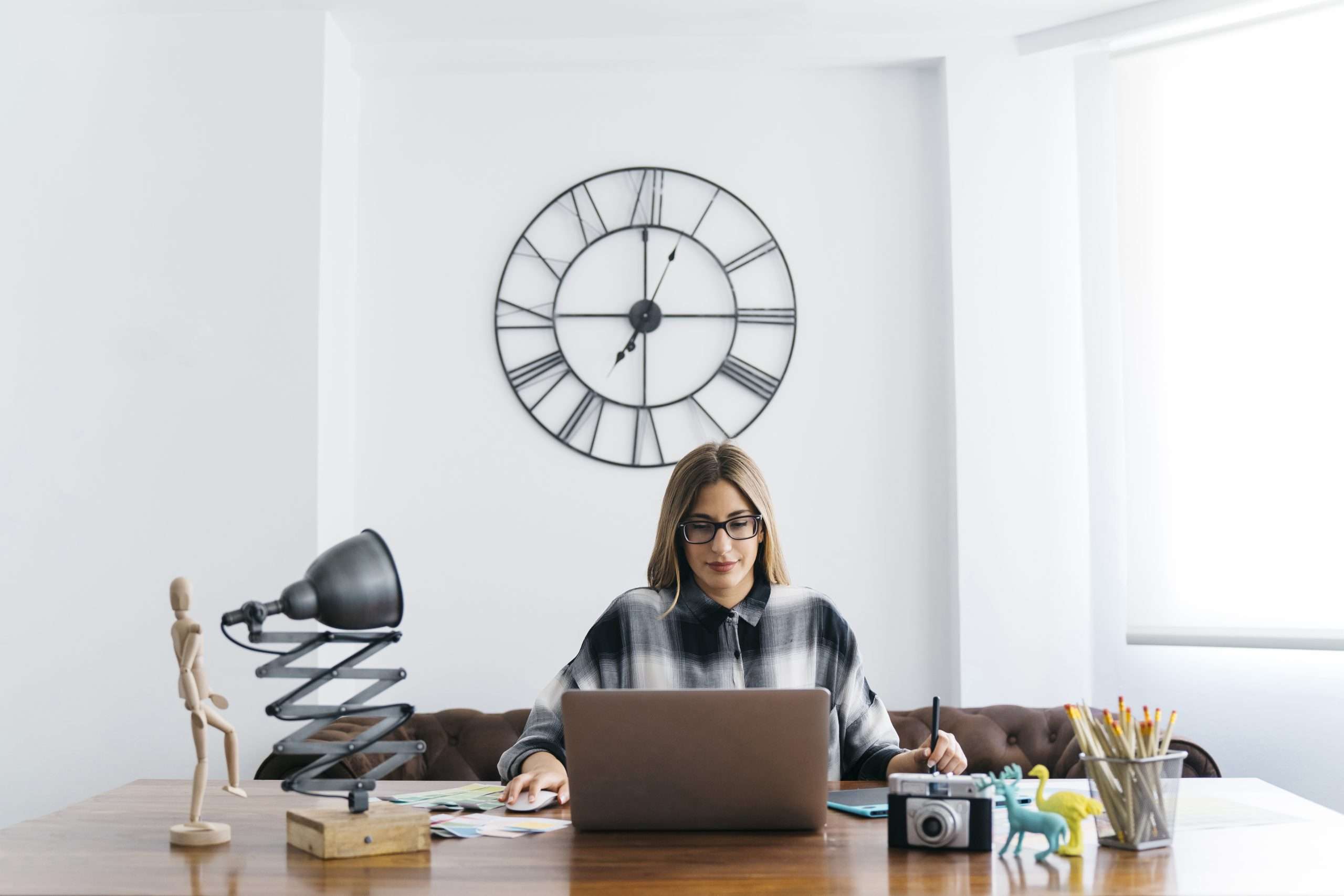 Finding-the-Balance-Between-Work-and-Life