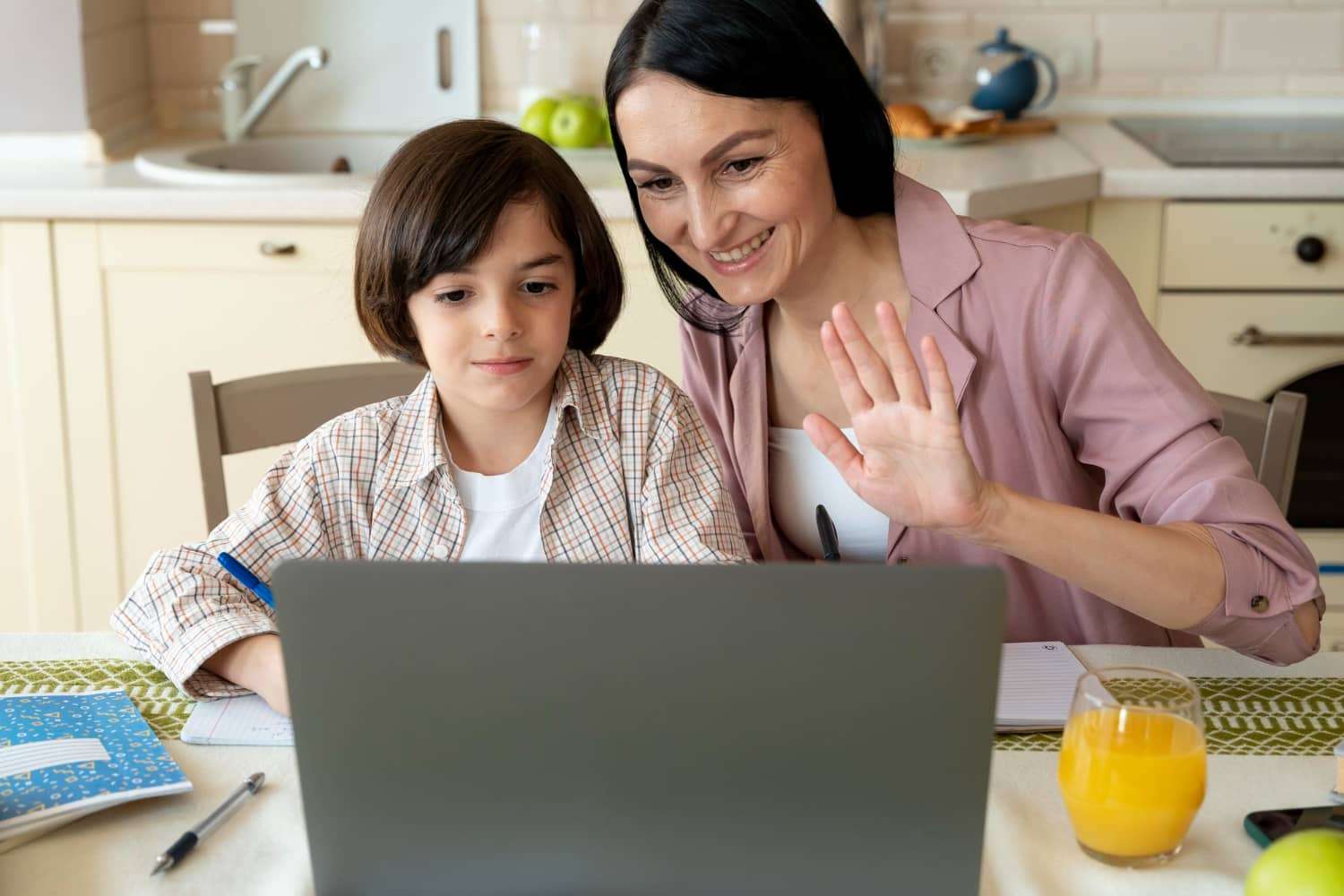 adhd telehealth