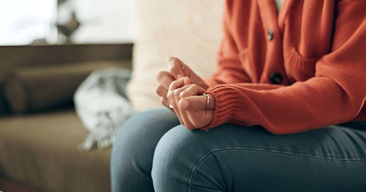 holistic healing for ptsd