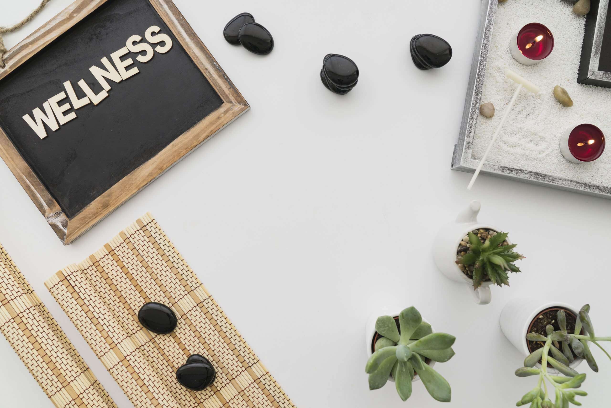 Holistic Mental Health Treatment in Dallas: TMS, Psychotherapy, and Integrative Therapies