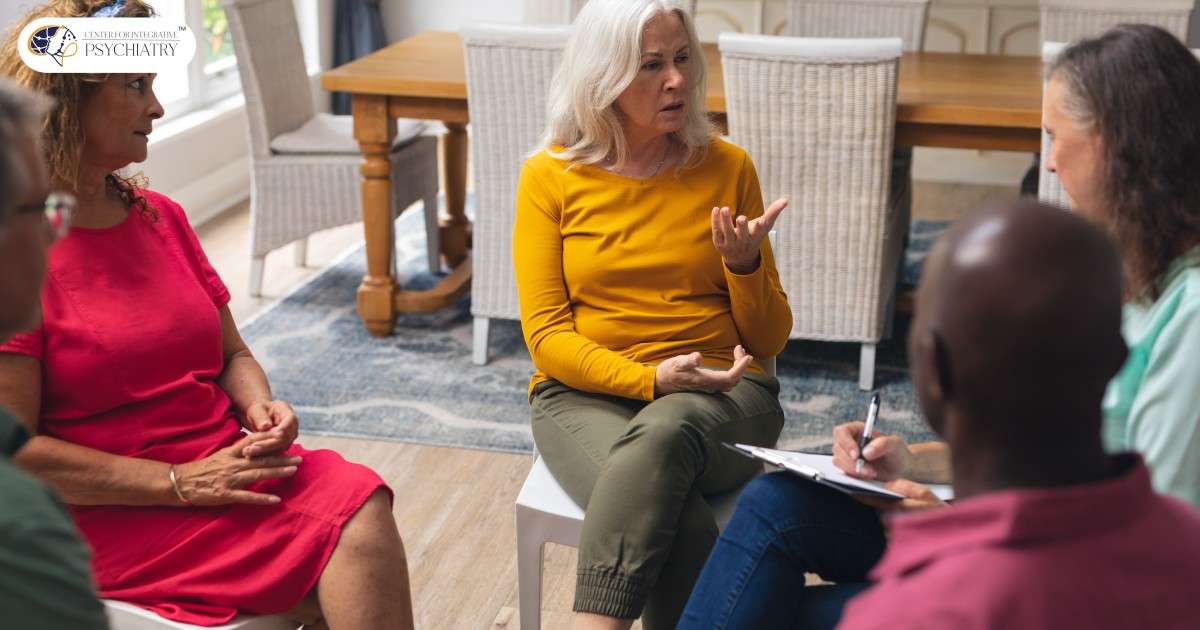 How Is Life Coaching Different From Therapy Or Mentoring?