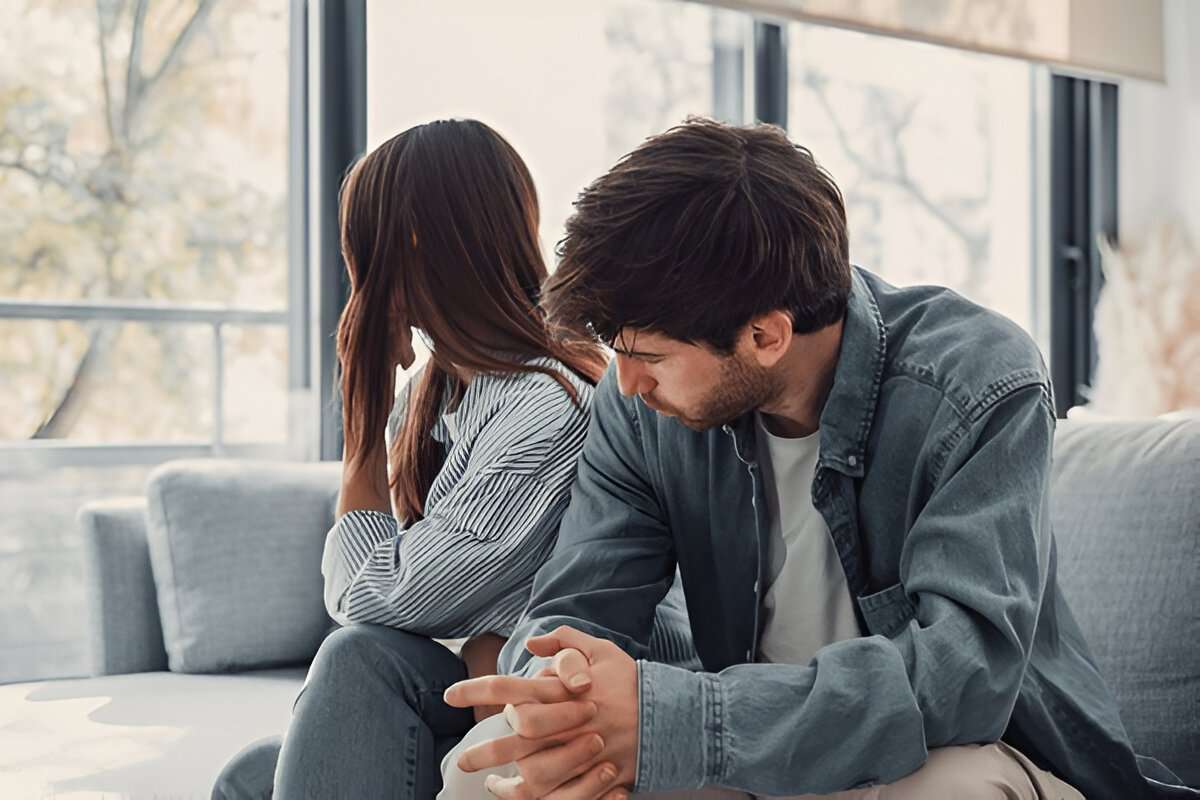 how much is couples therapy