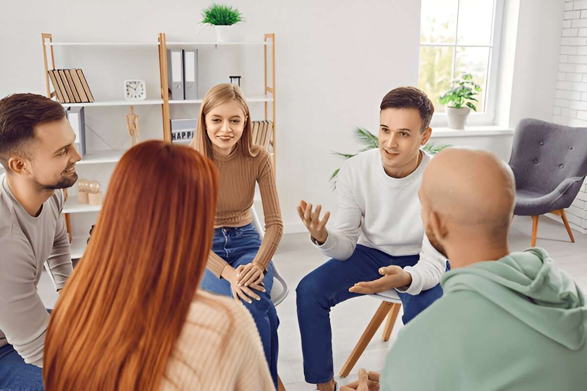 how to find a life coach
