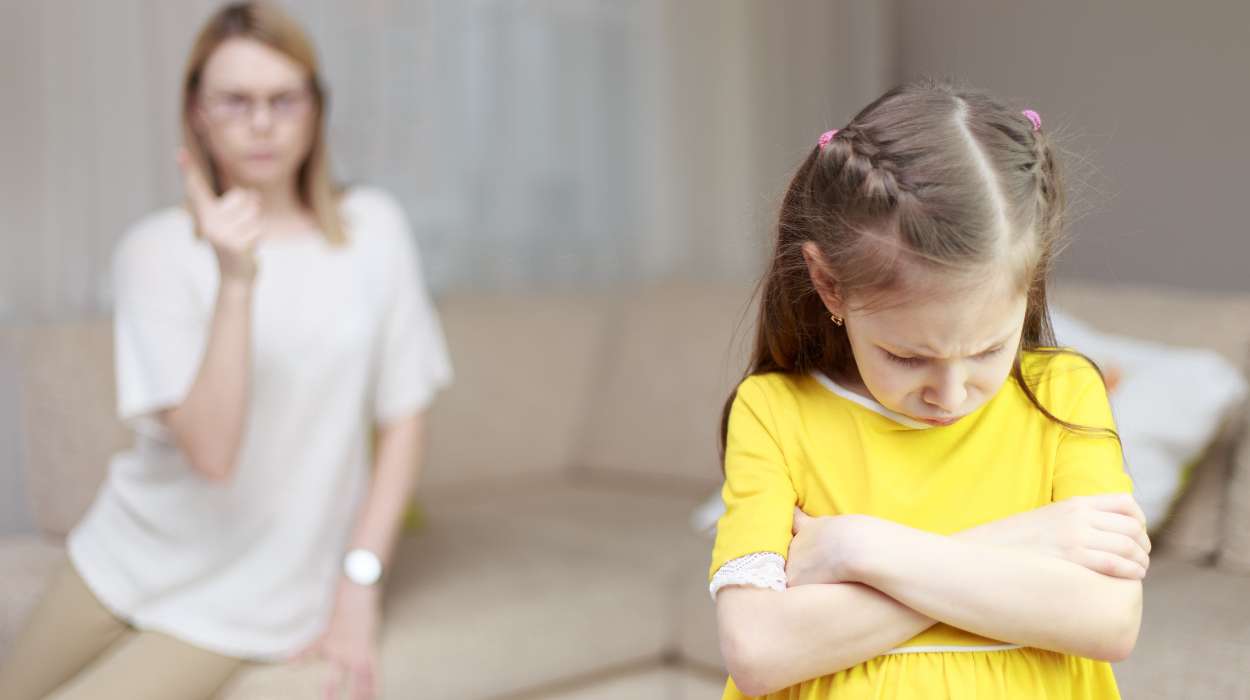 How Trauma Response Behaviors Affect Daily Life And Relationships
