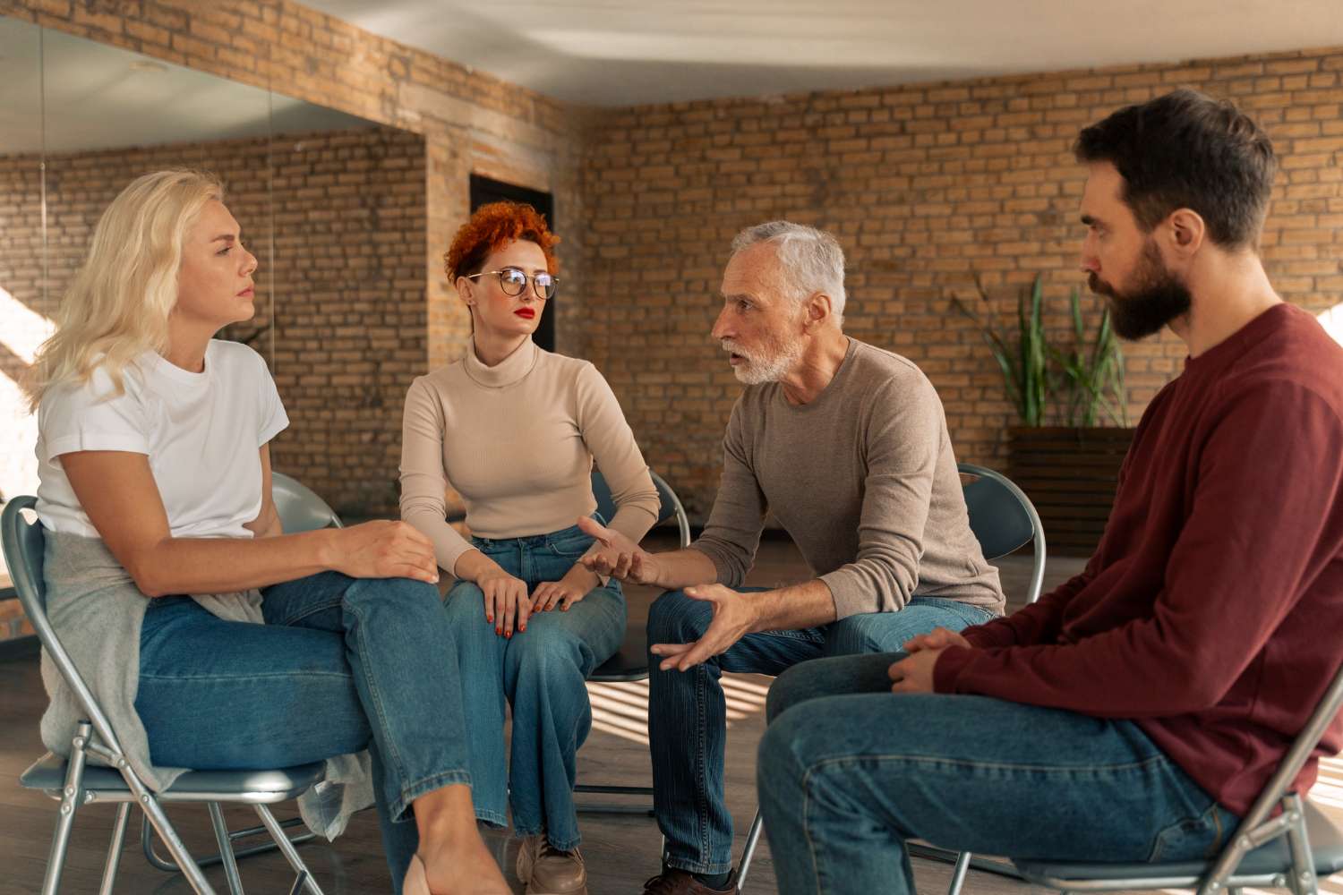 Intergenerational Trauma Therapy Models Healing and Breaking Generational Cycles