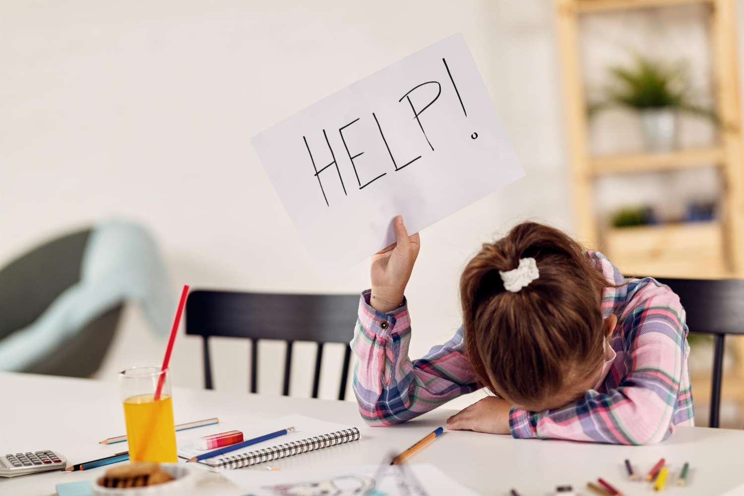 Is ADHD a Psychiatric Disorder Exploring Psychiatric Care