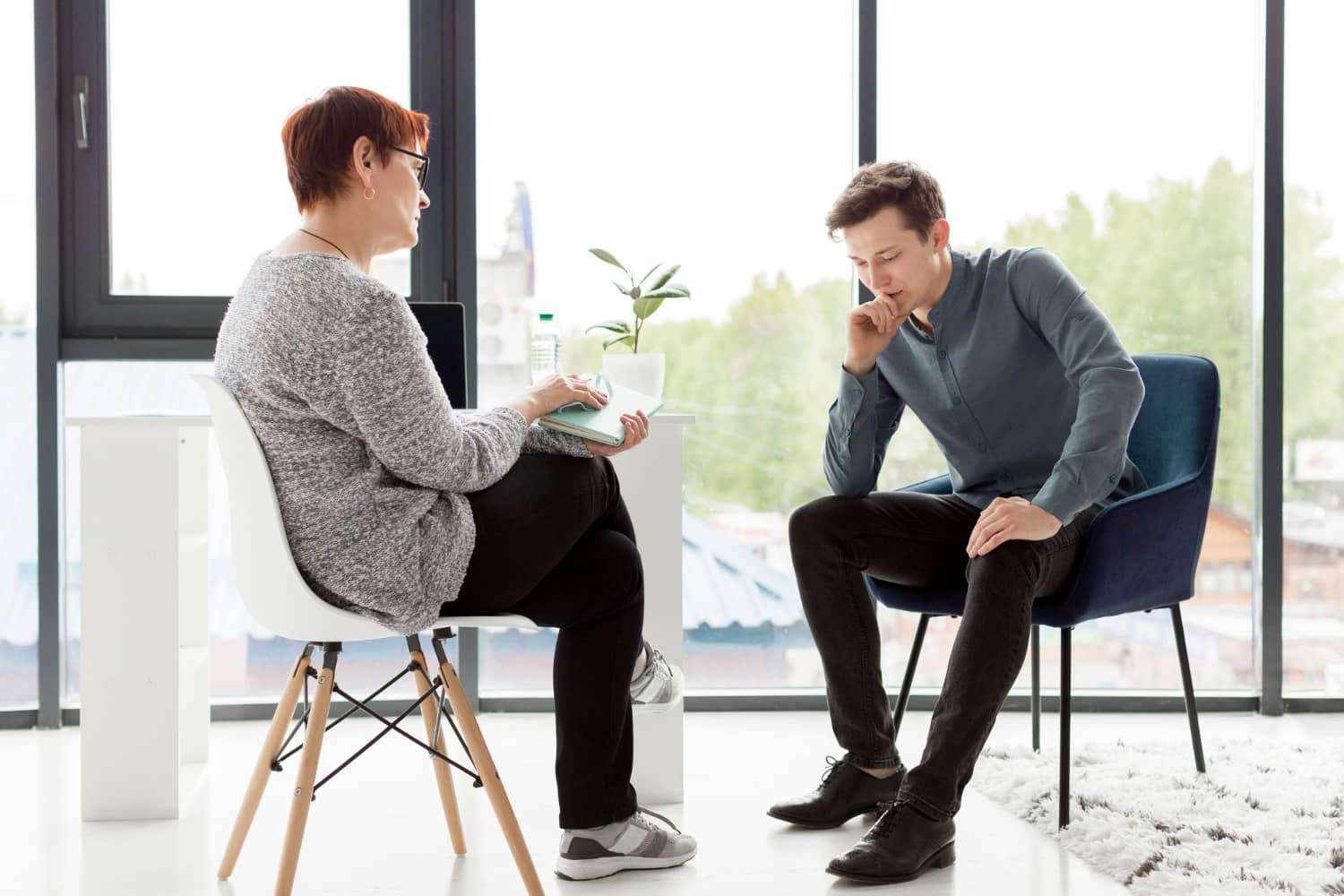 Is Life Coaching Worth It? First Step Towards a Better You