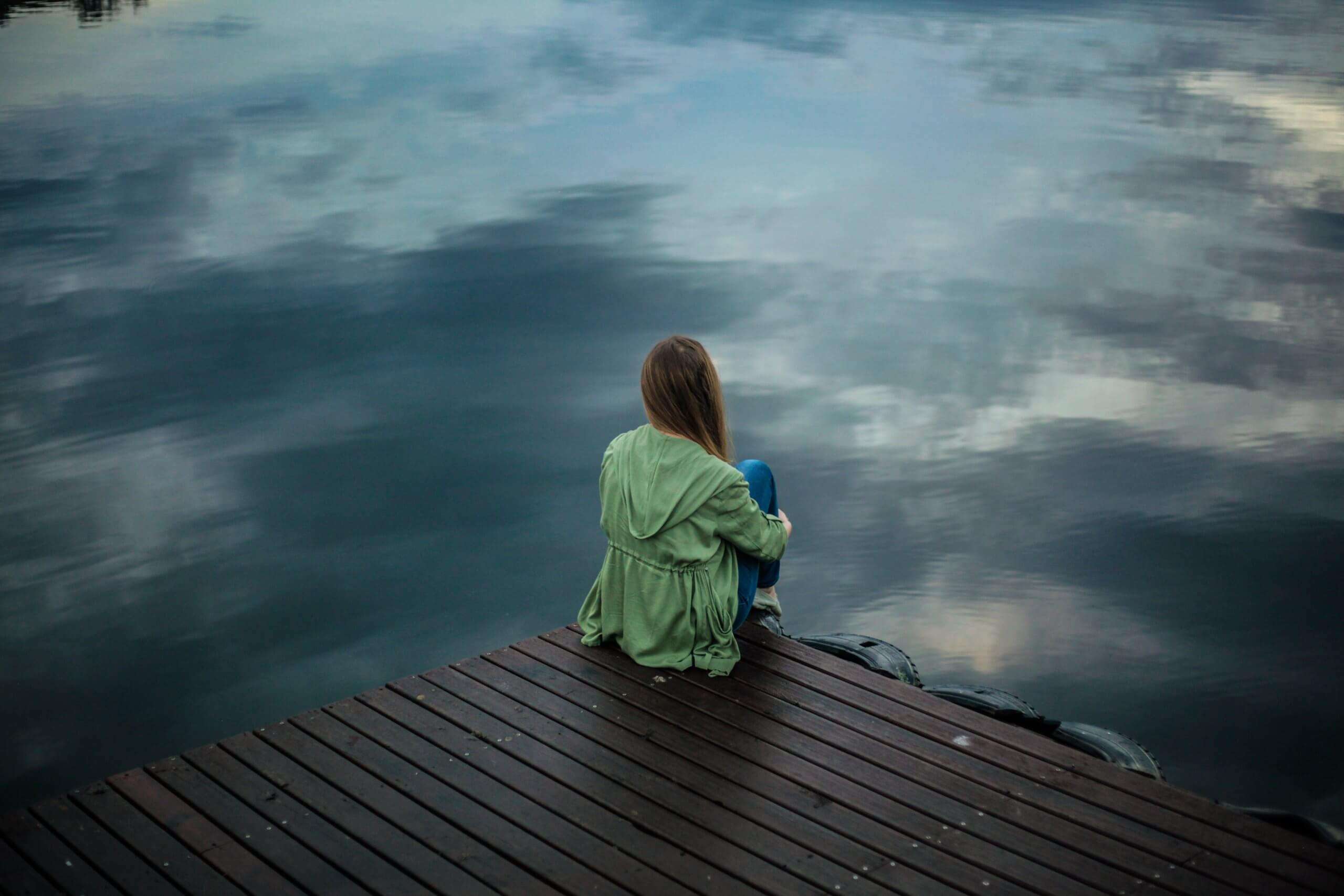 Managing Depression: Techniques for Self-Care and Seeking Support