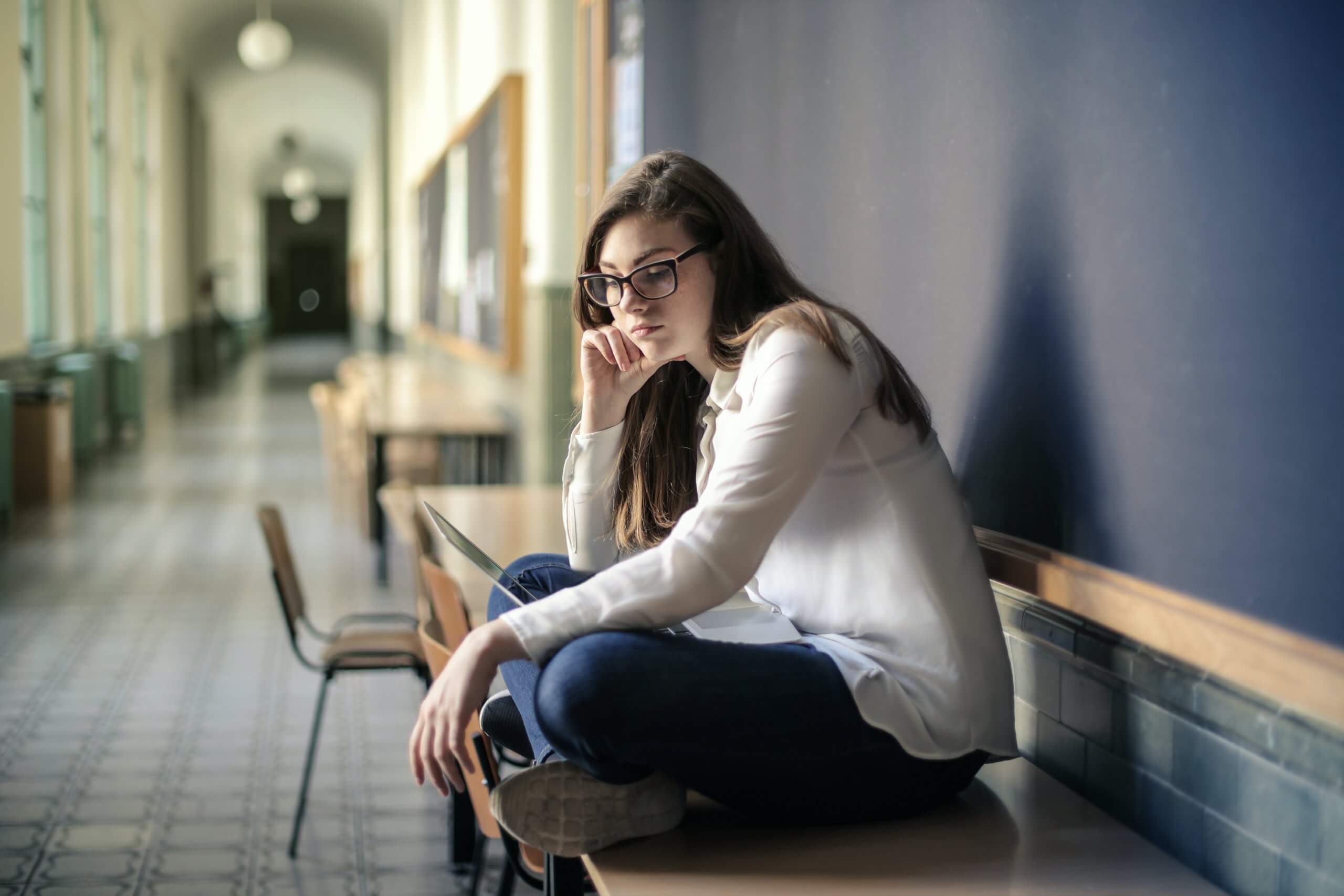 Techniques for Reducing Stress and Anxiety