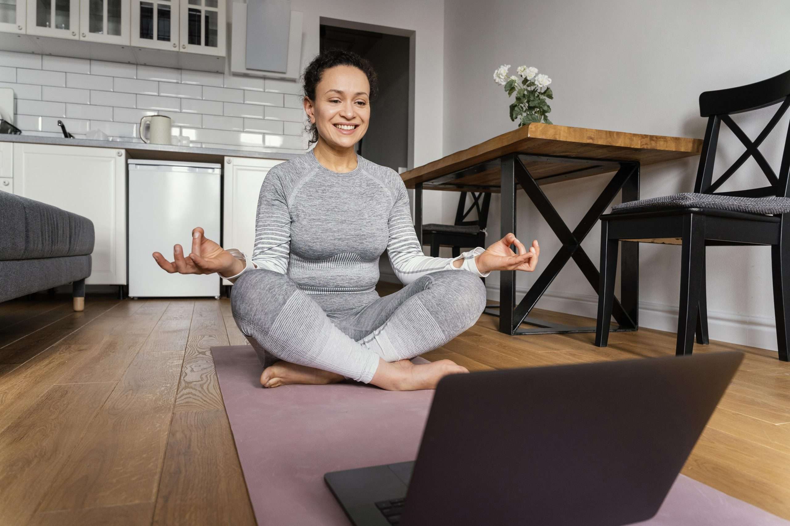 Mindfulness for Anxiety Relief: Effective Techniques