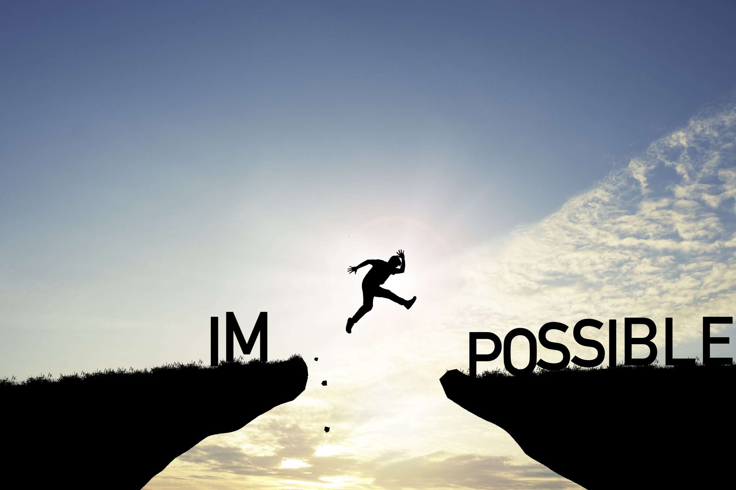 Positive Psychology Tips for Enhanced Well-being