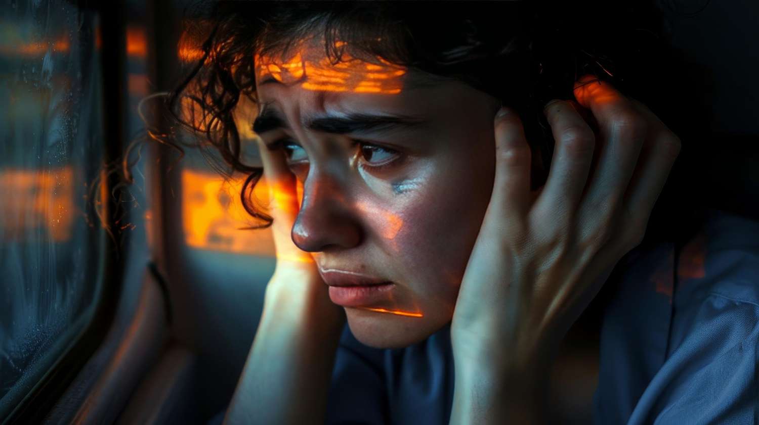 PTSD vs Anxiety Understanding the Key Differences