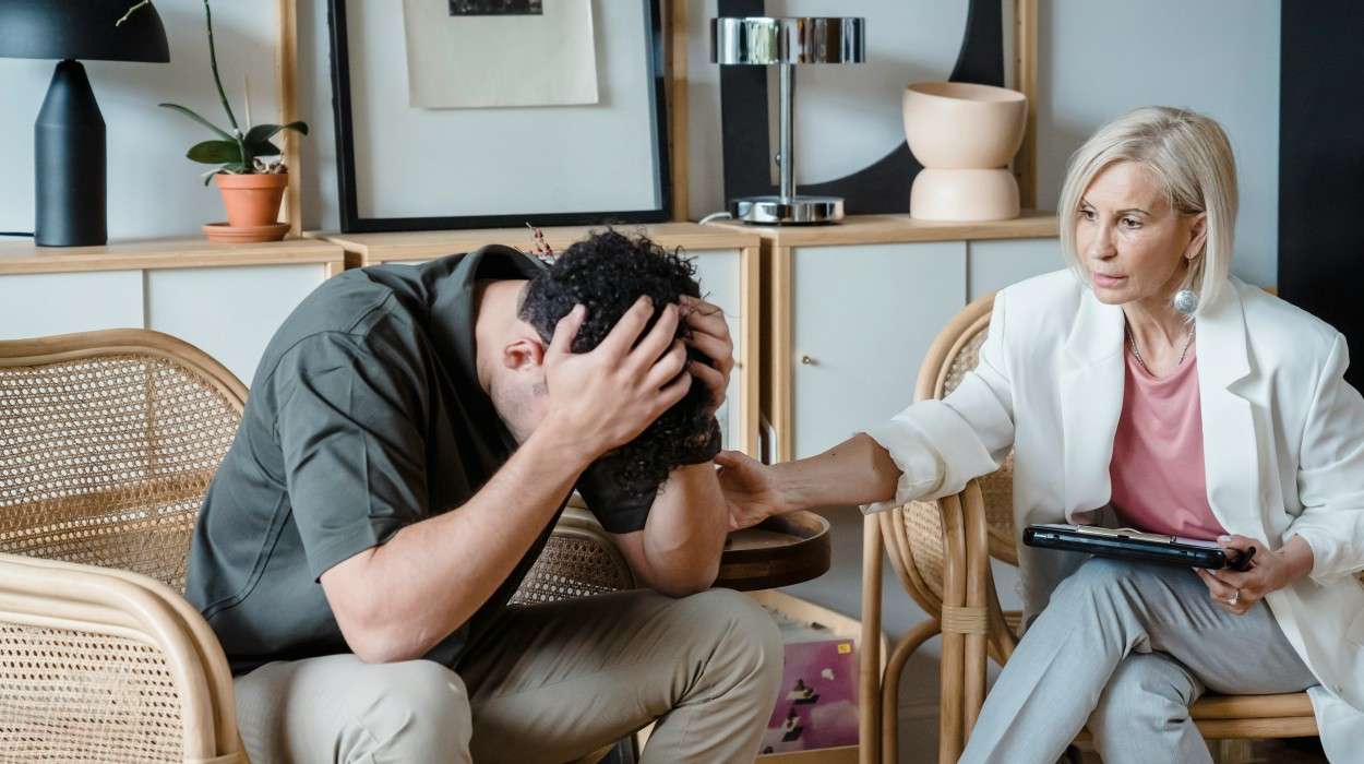 Should You See a Specialist for ADHD? Key Warning Signs