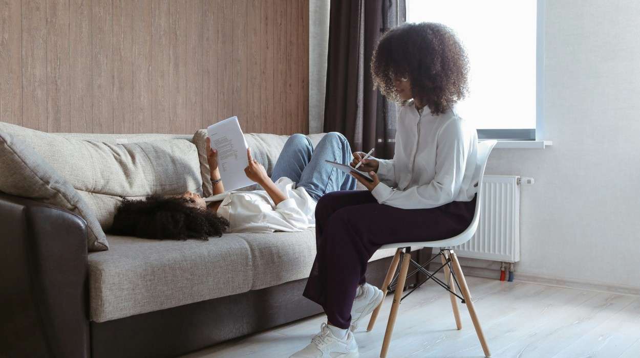 Simple Expert Tips for Managing ADHD Symptoms Every Day