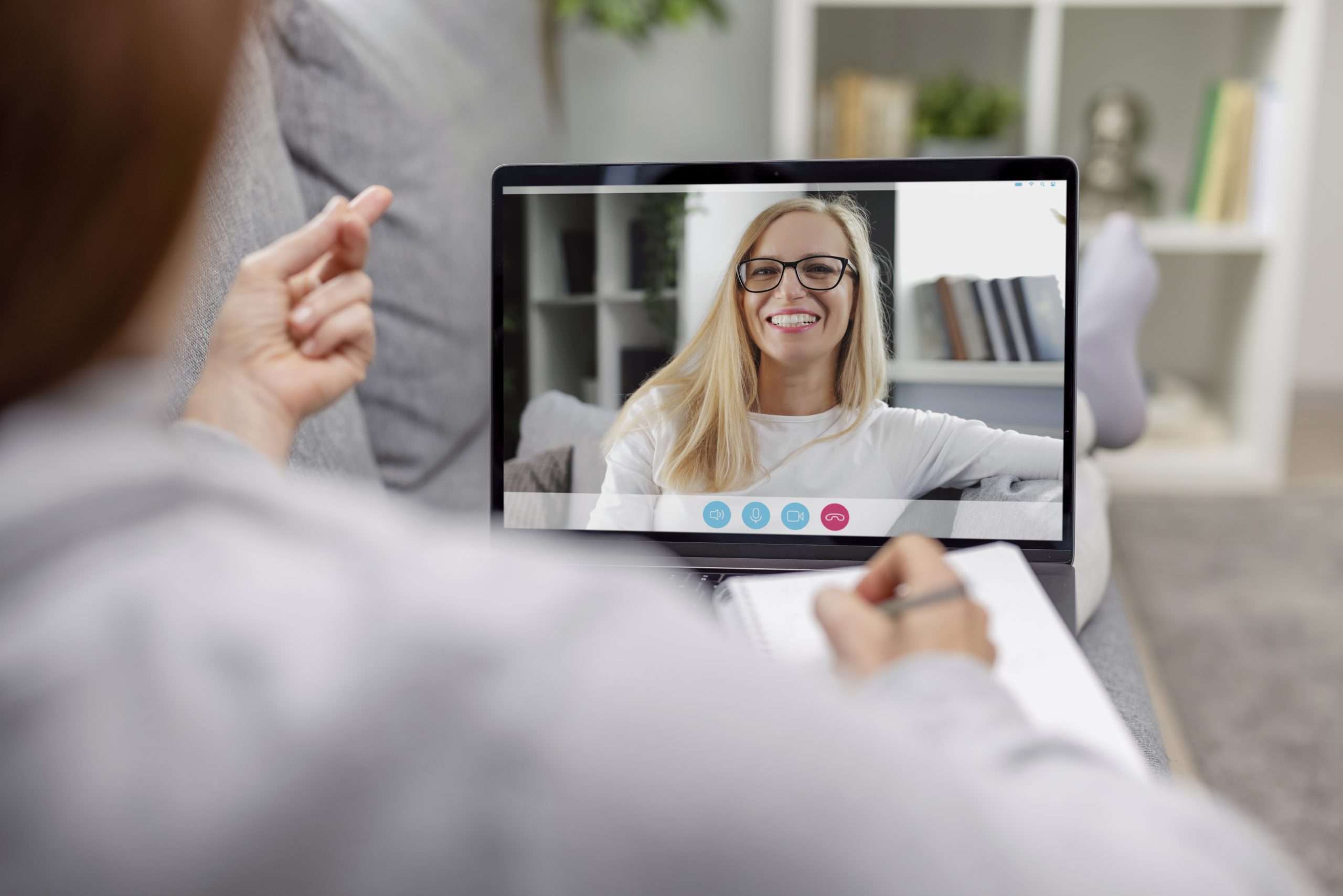 Telehealth Doctor-Psychiatrists: Bridging Gaps in Mental Health Care