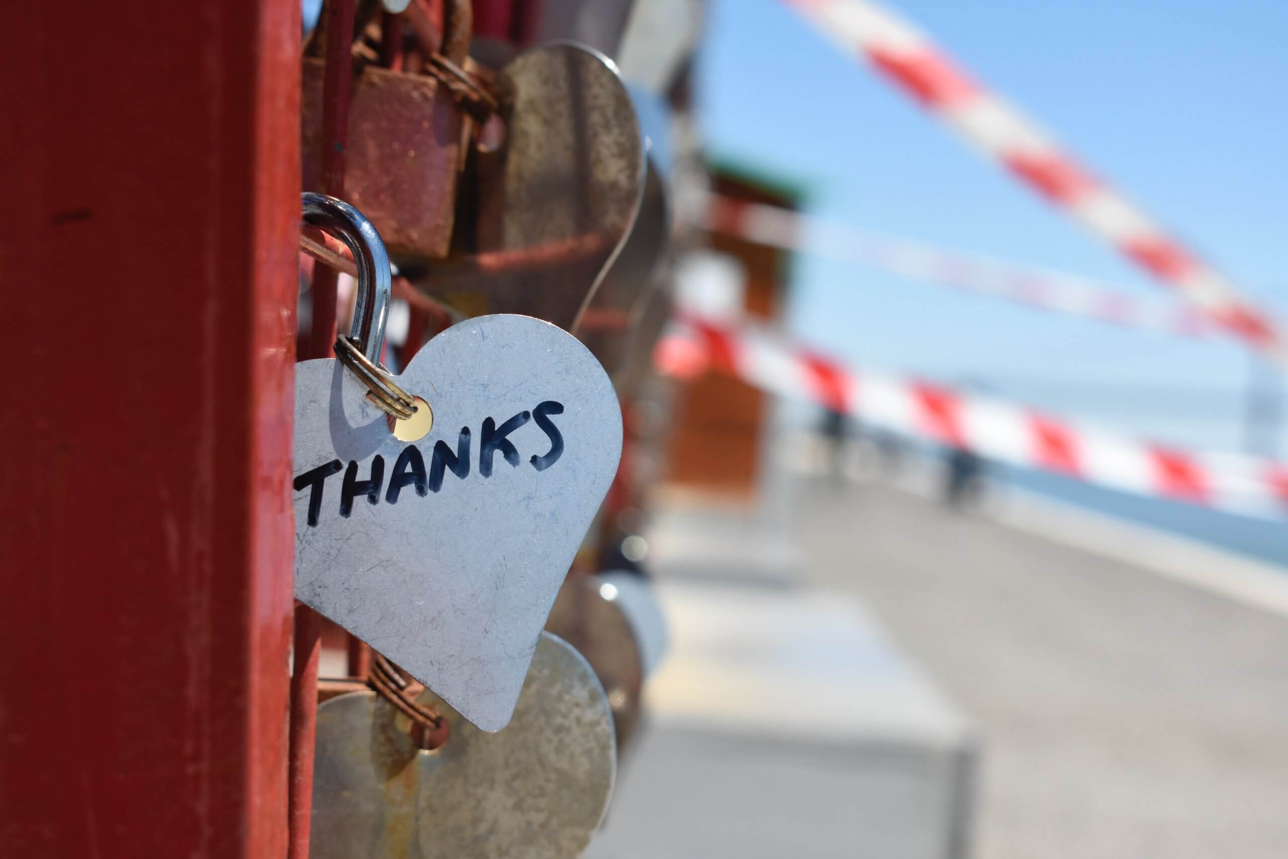 How Gratitude Can Improve Your Mental Health