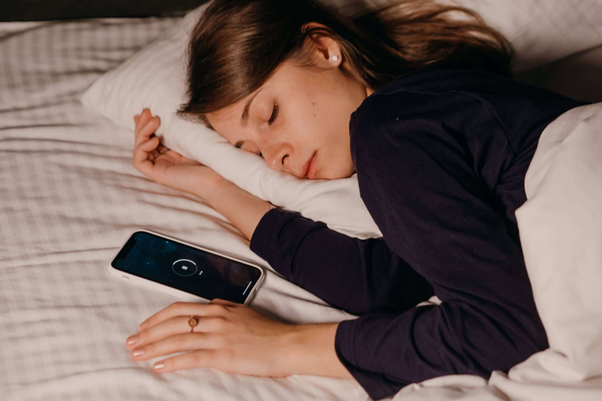 Science of Sleep