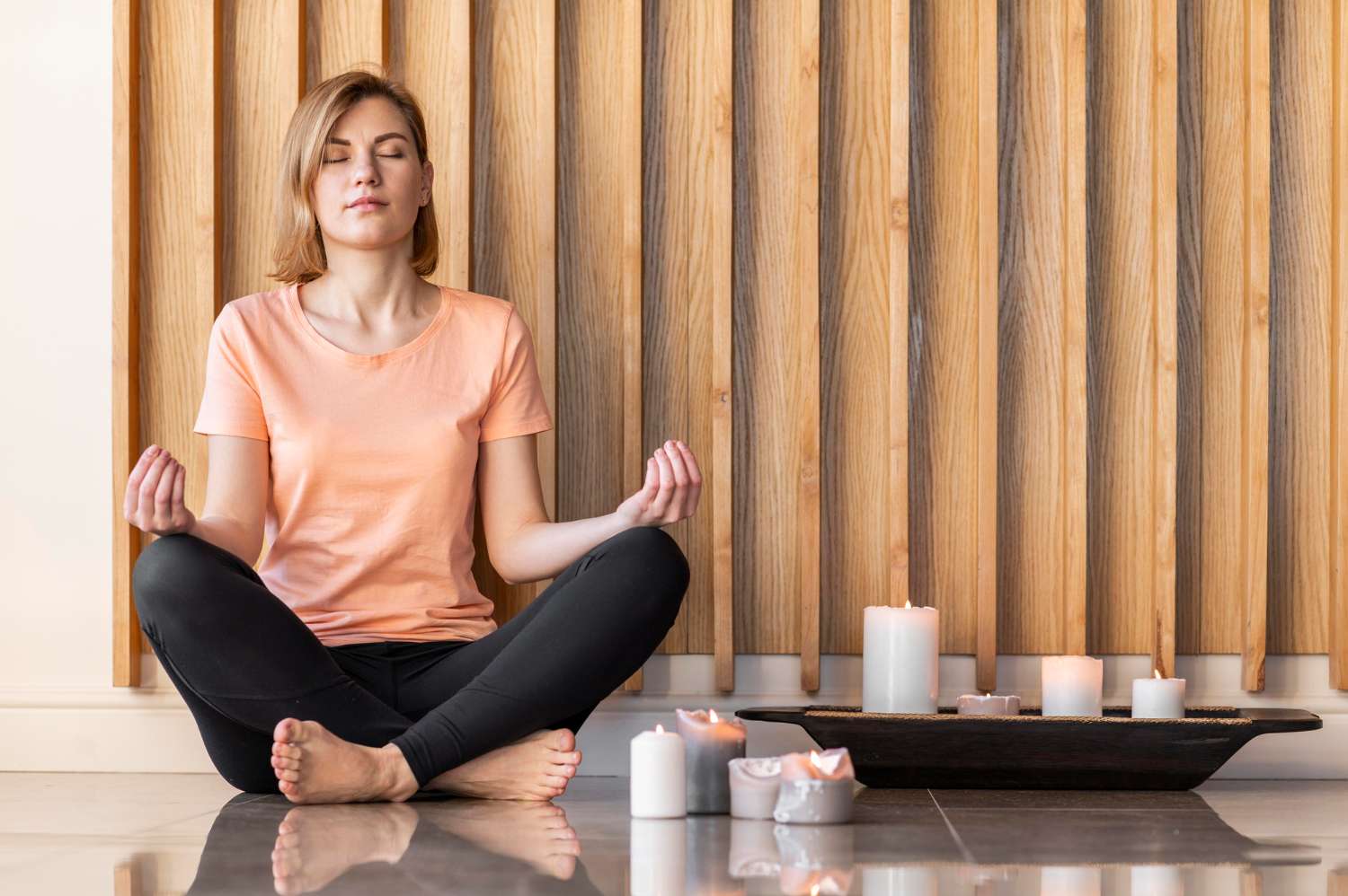 SMART Therapy Goals for Anxiety