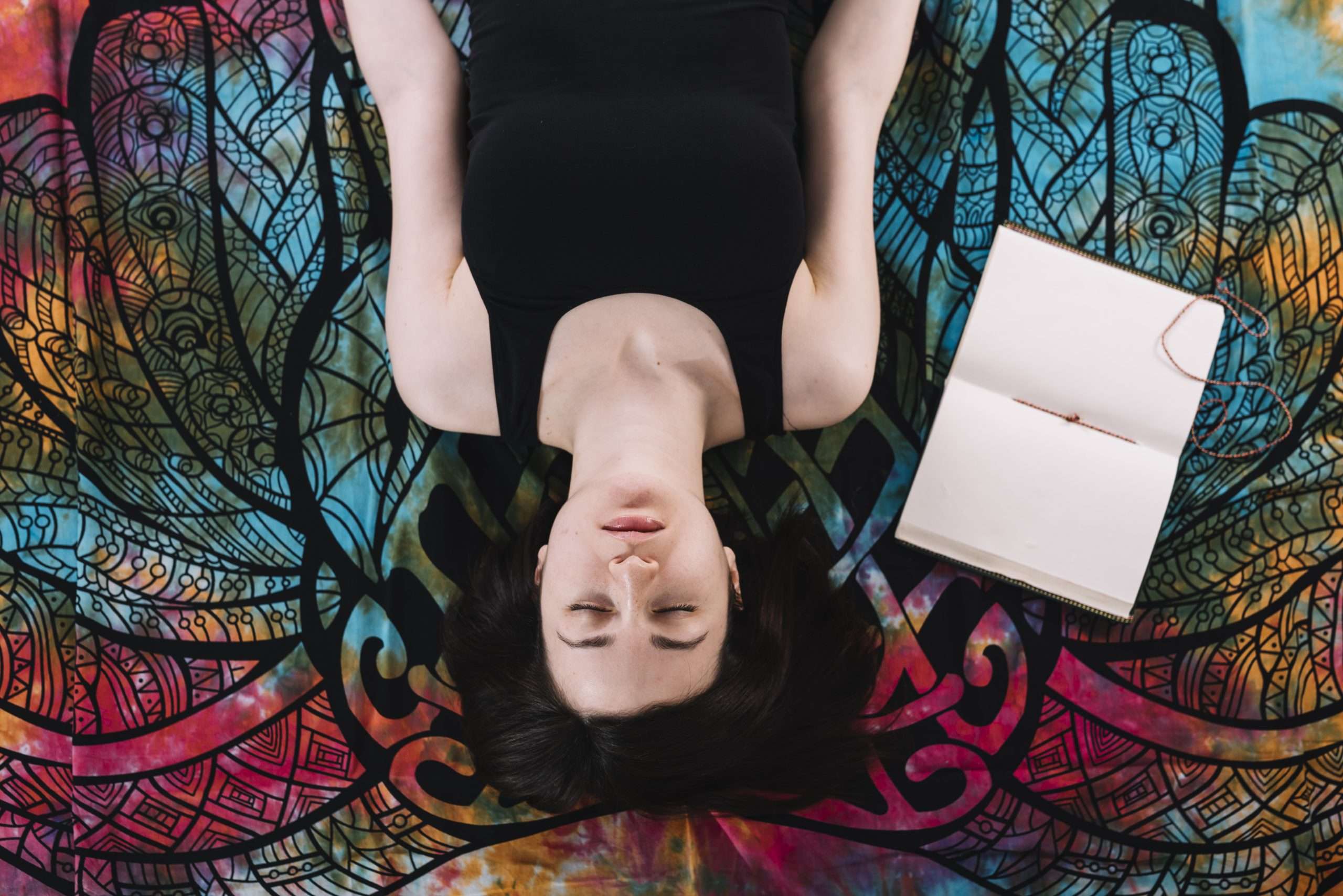 Tips and Techniques for Enhancing Your Mind-Body Connection