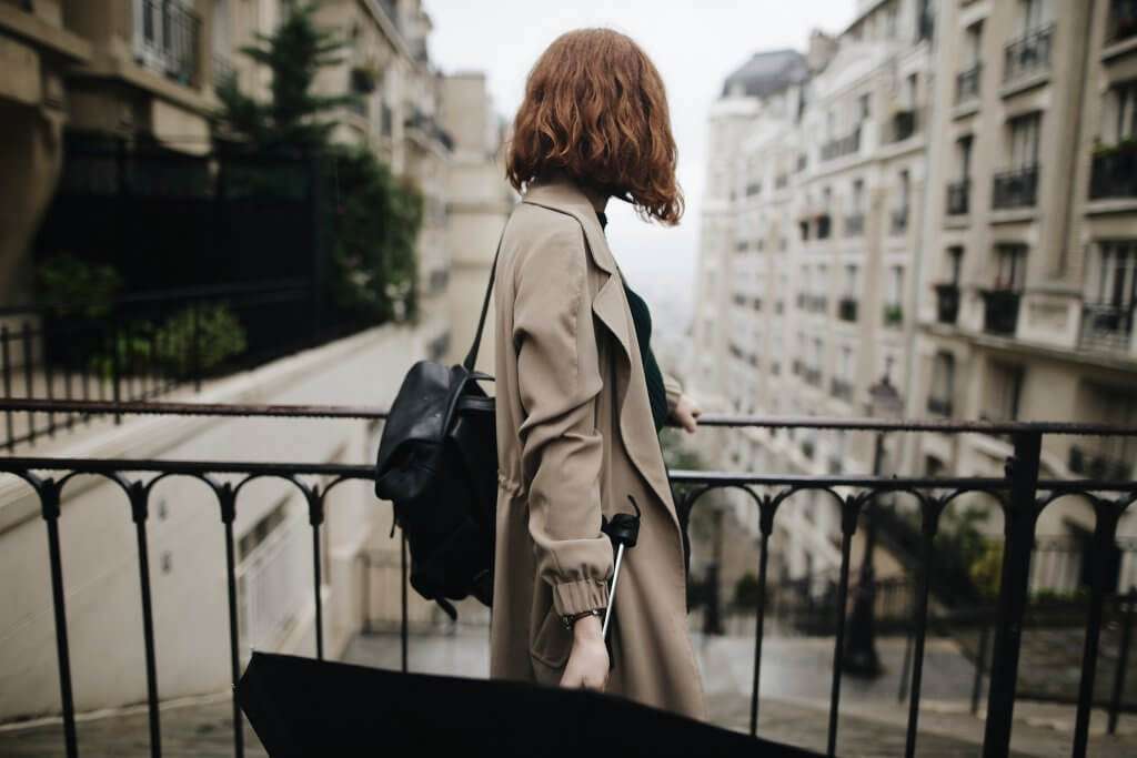 Navigating Life Transitions: Tips for Maintaining Your Mental Health