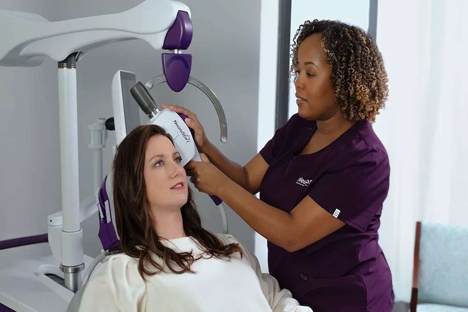 tms treatment for ocd
