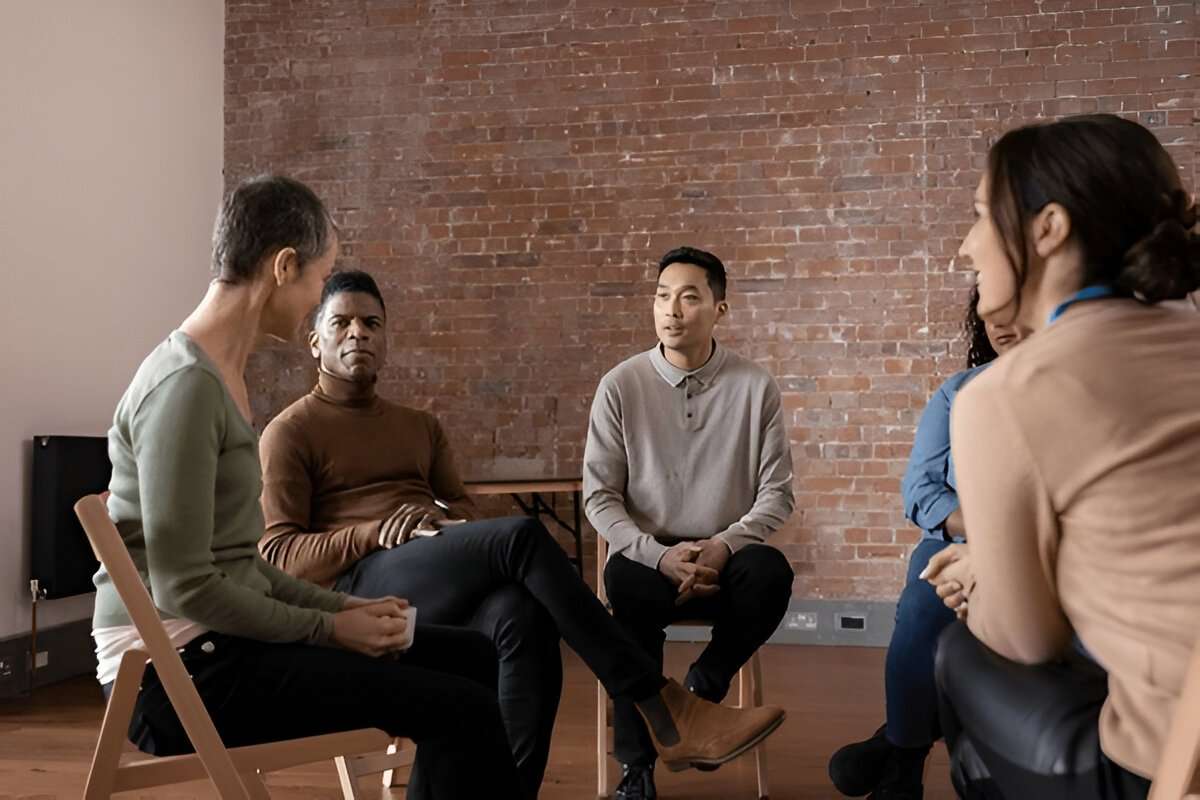 benefits of counseling for student