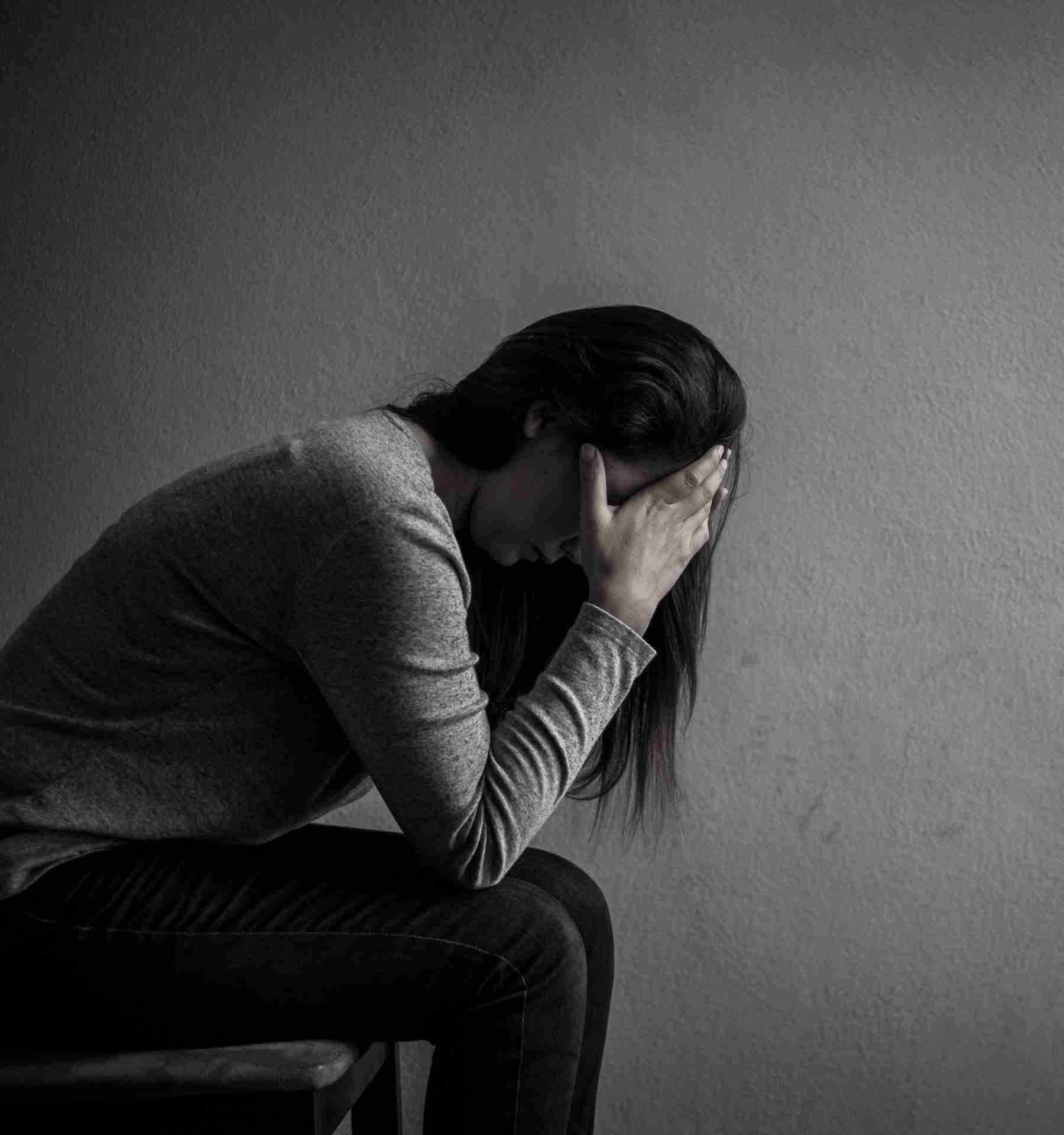 Top Anxiety-Reducing Methods for Finding Calm
