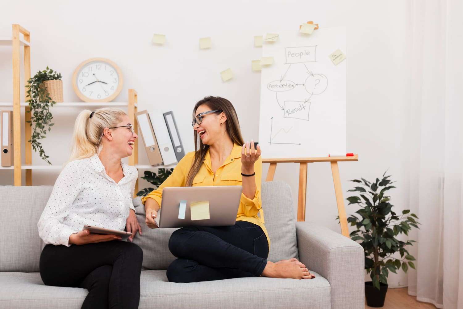 benefits of life coaching