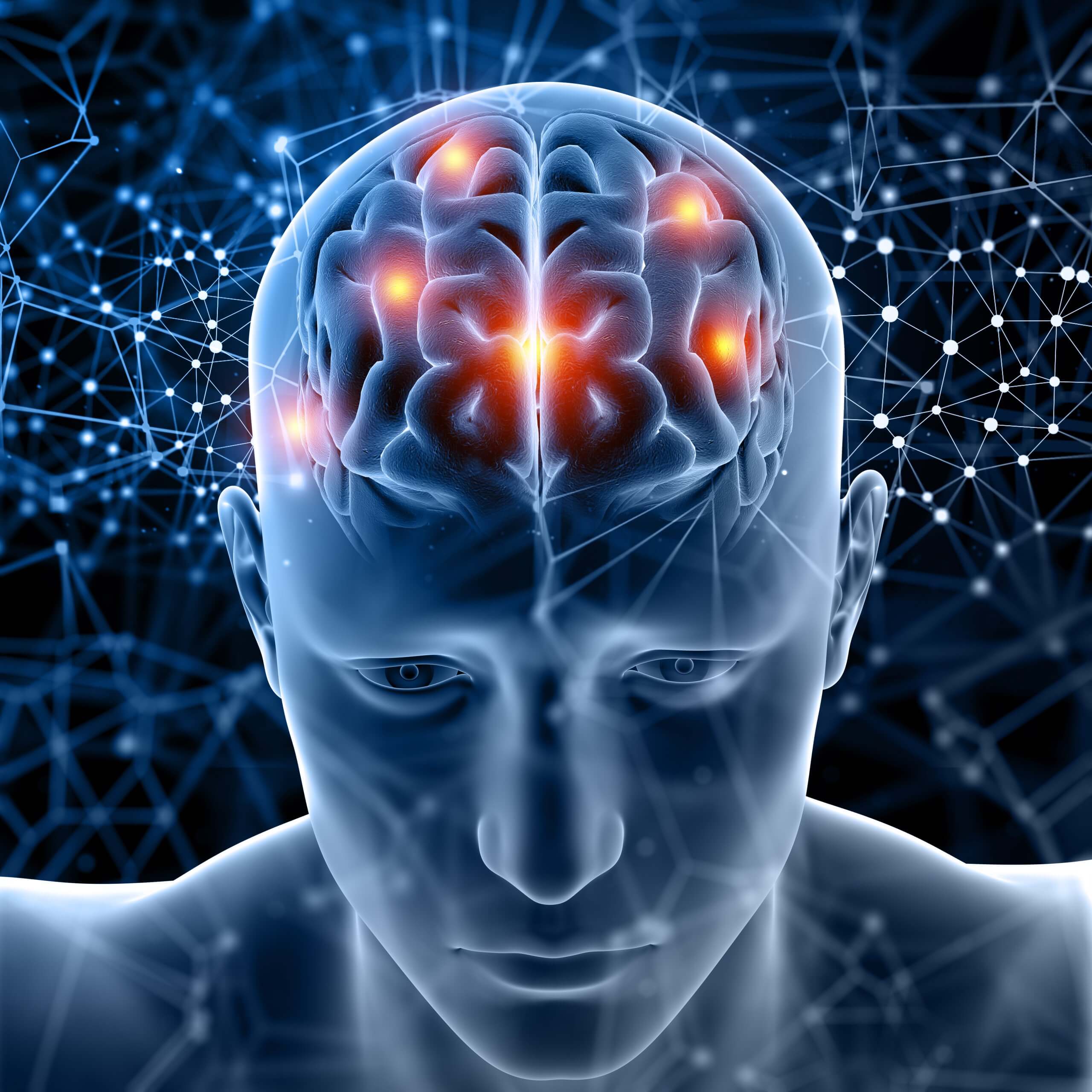 Transcranial Magnetic Stimulation (TMS) and Neuroplasticity