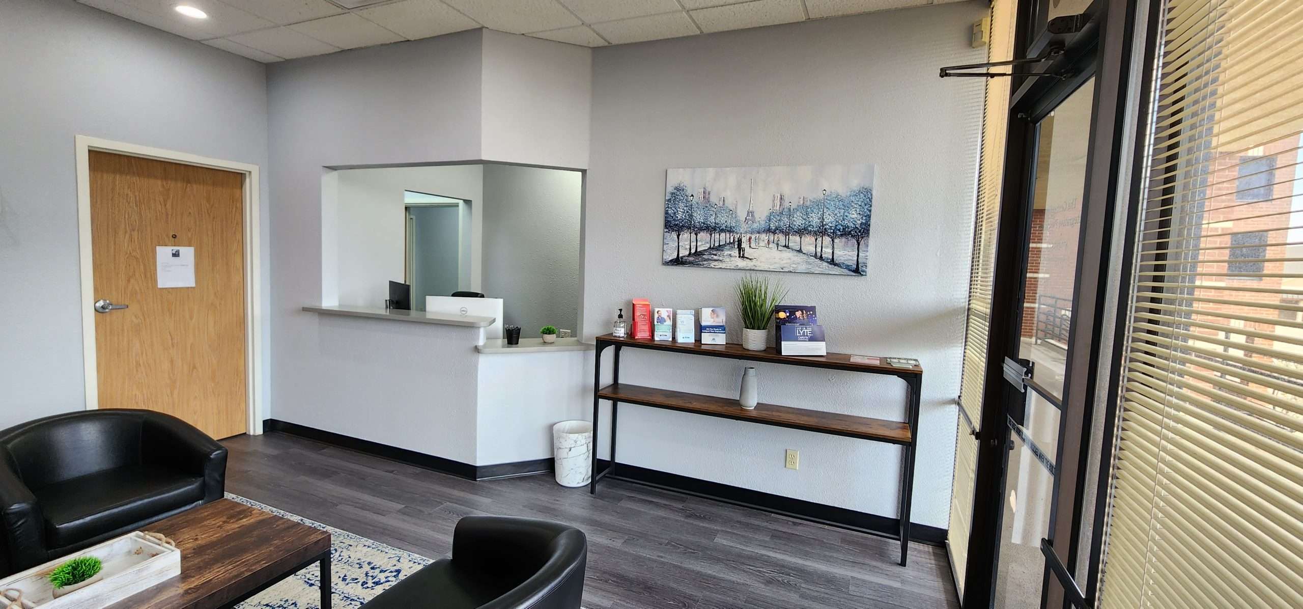 Treatment Centers for Bipolar Disorder