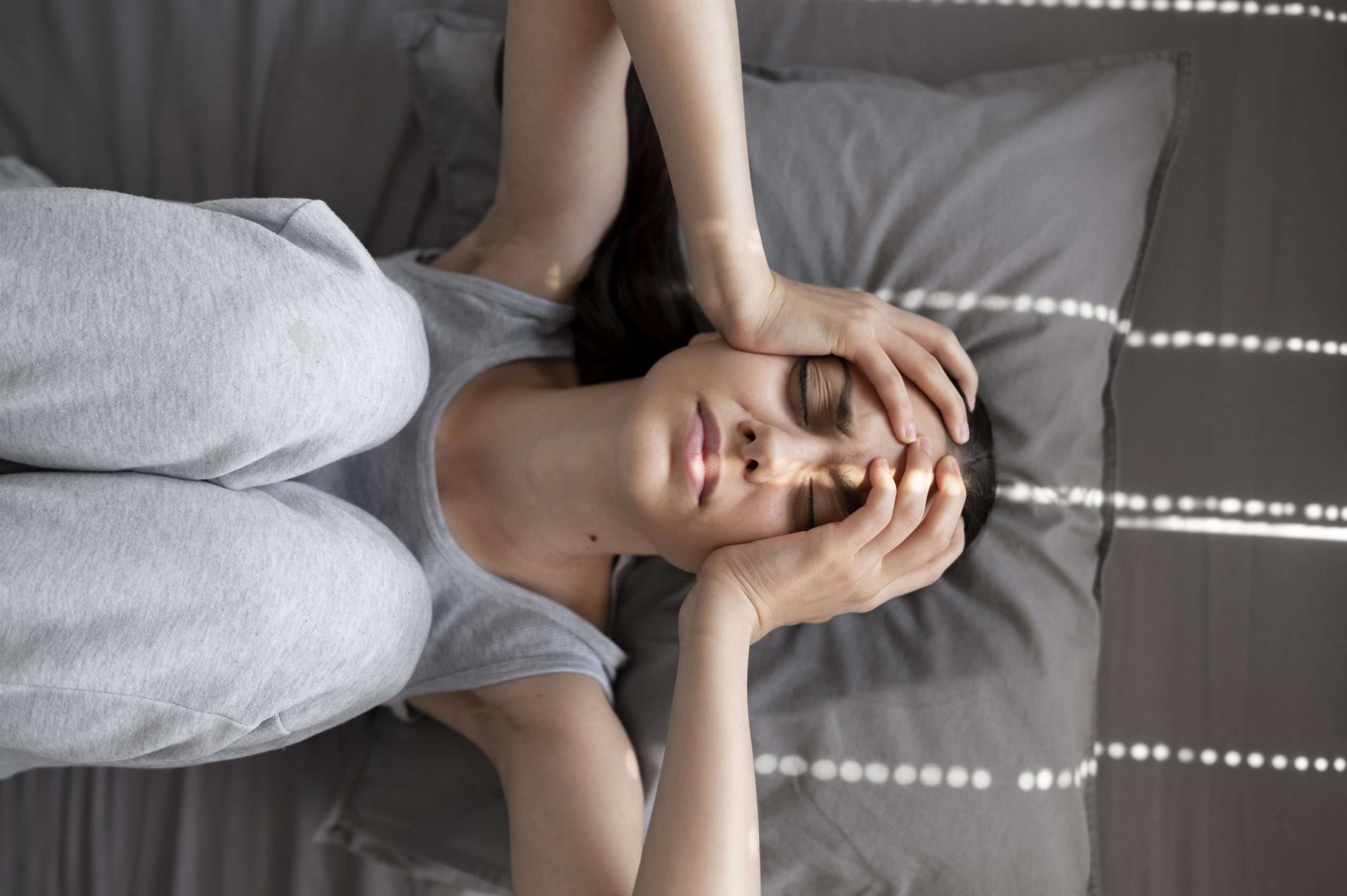 Understanding Post-Traumatic Stress Disorder (PTSD)