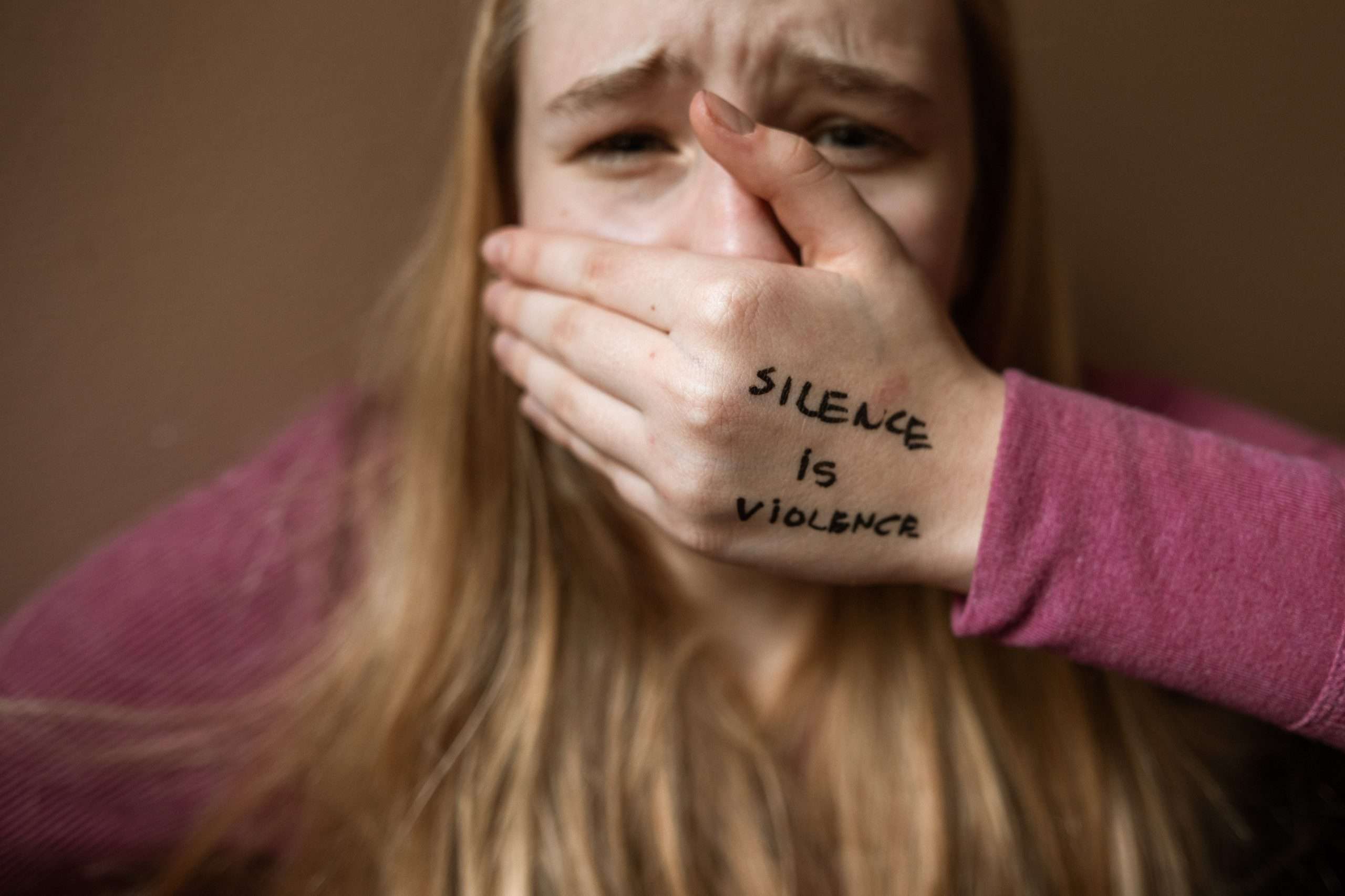 Understanding Trauma: Strategies for Healing and Recovery