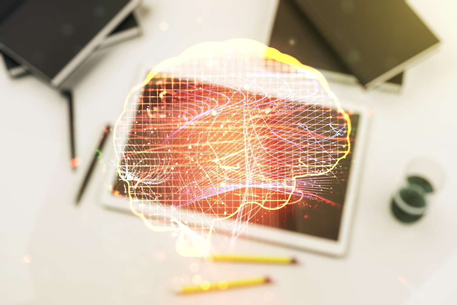 Unlock Hope with Transcranial Magnetic Stimulation Therapy