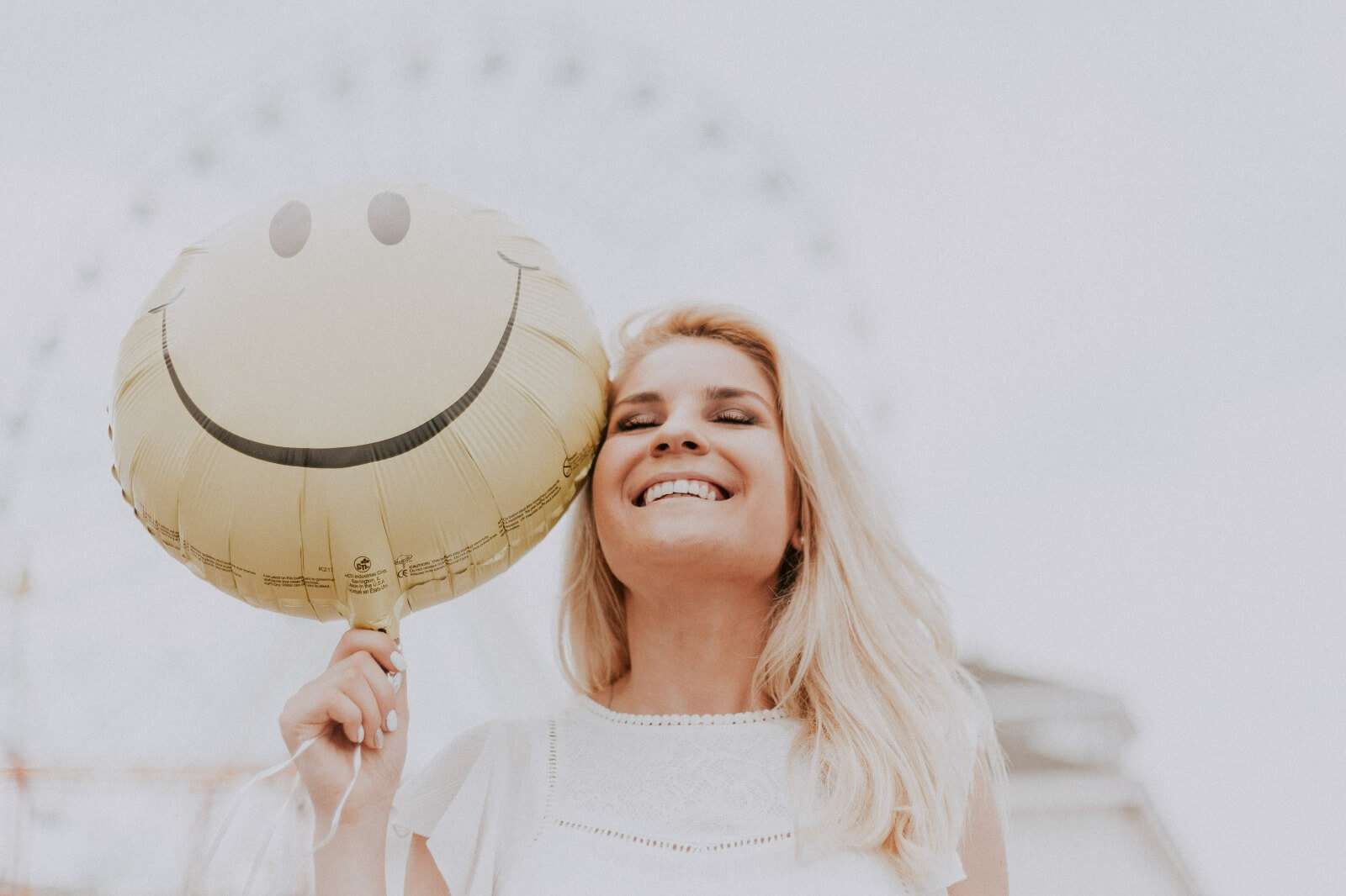 TMS Therapy in Texas: How It Works for treatment of depression | CIP