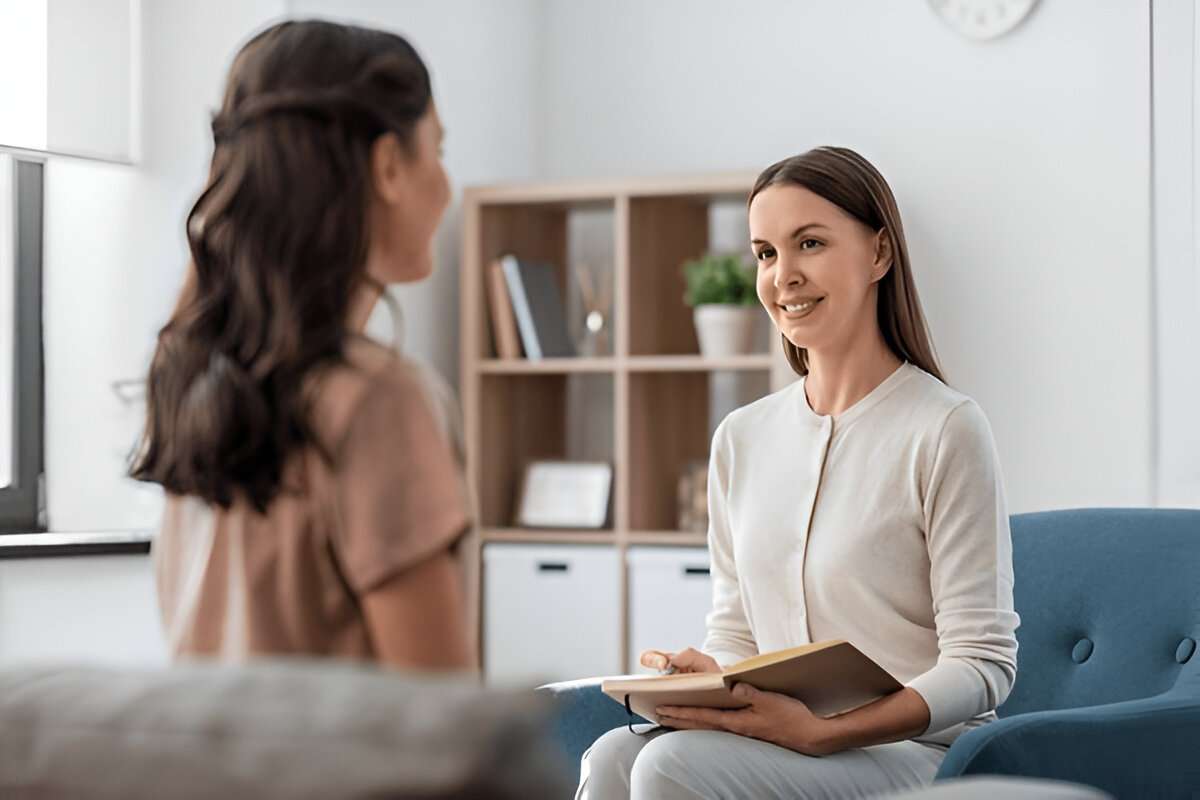 what is integrative psychiatry